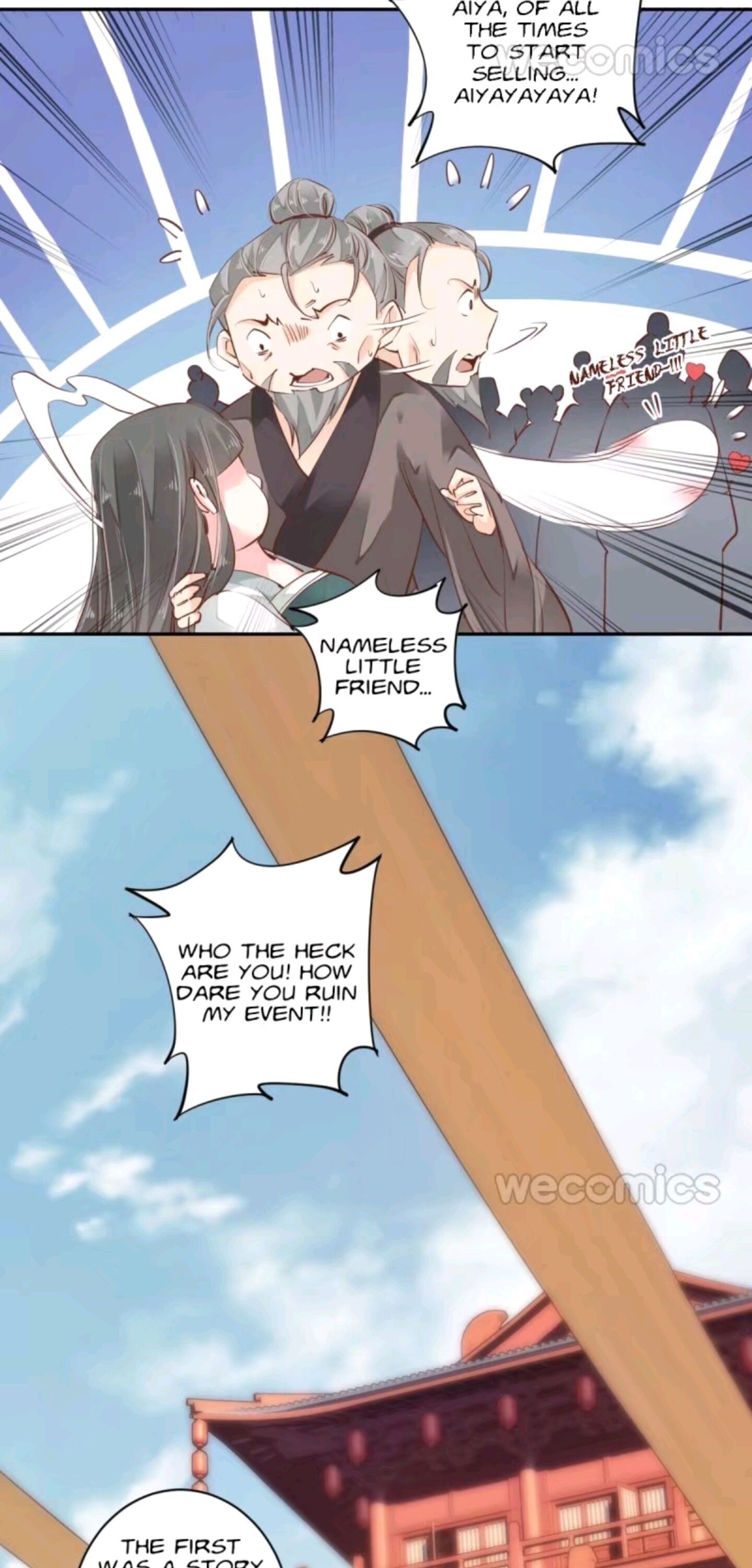 Page 30 of Chapter 63