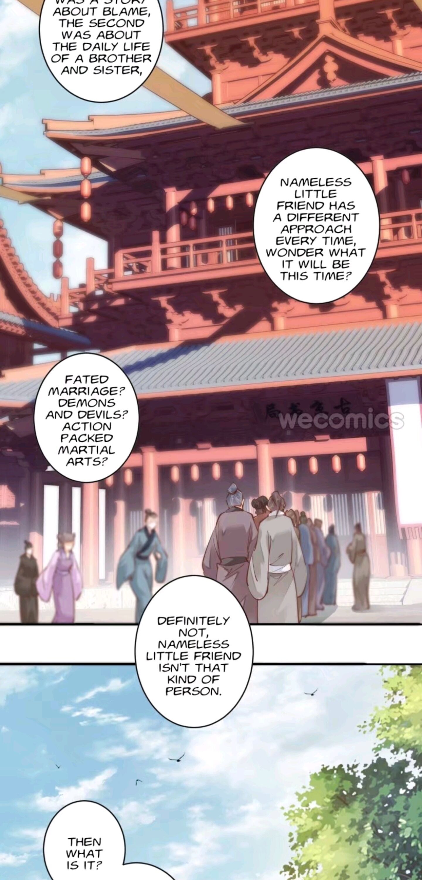 Page 31 of Chapter 63