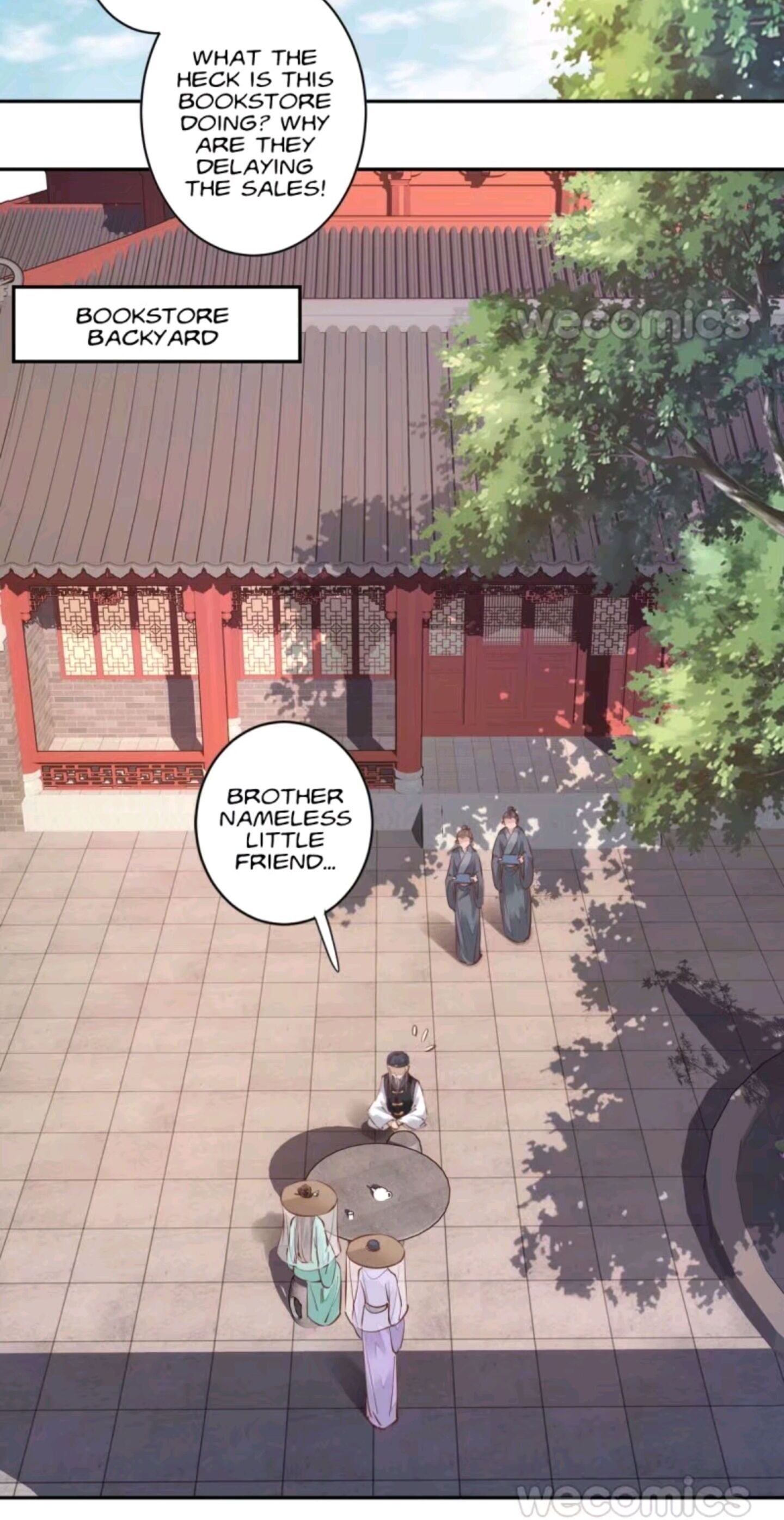 Page 32 of Chapter 63