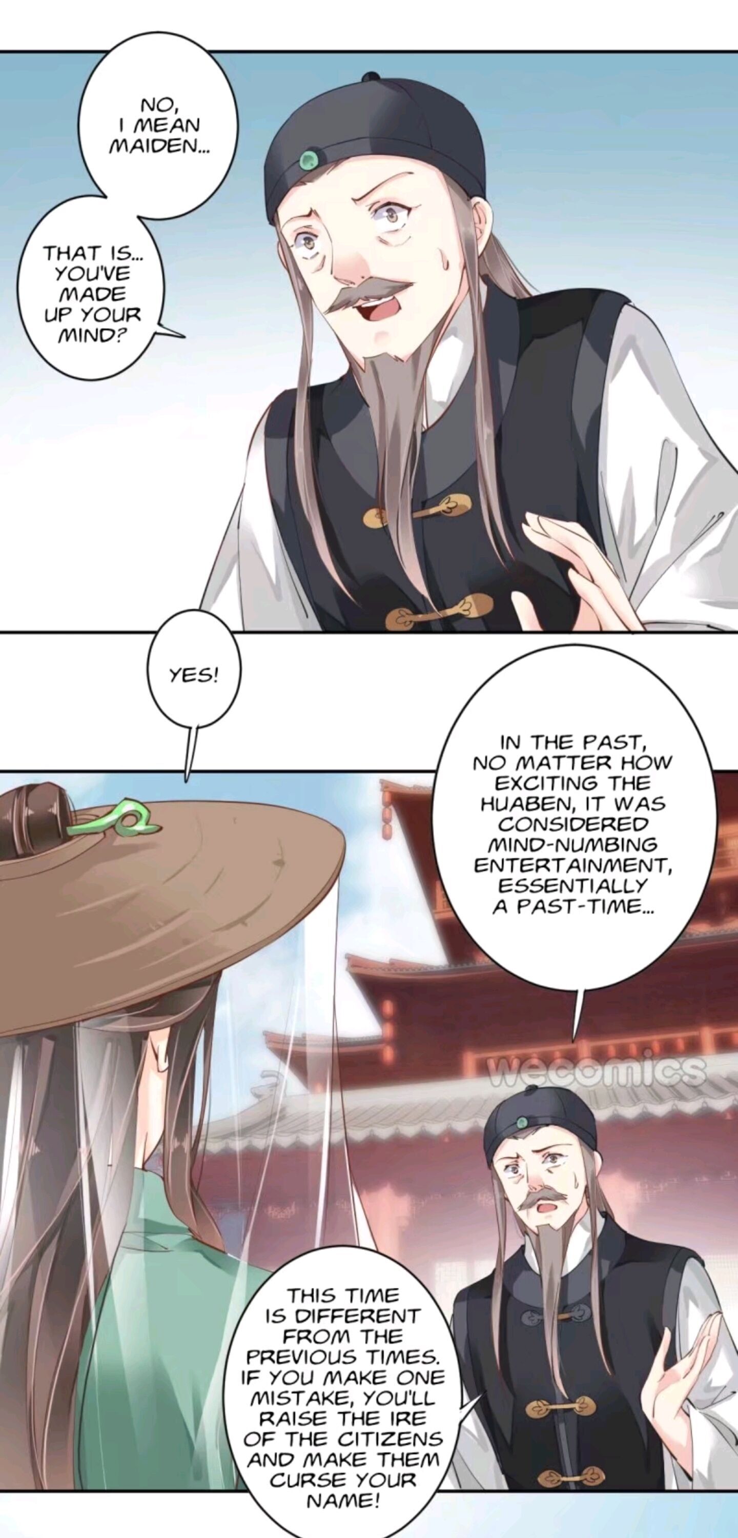 Page 33 of Chapter 63