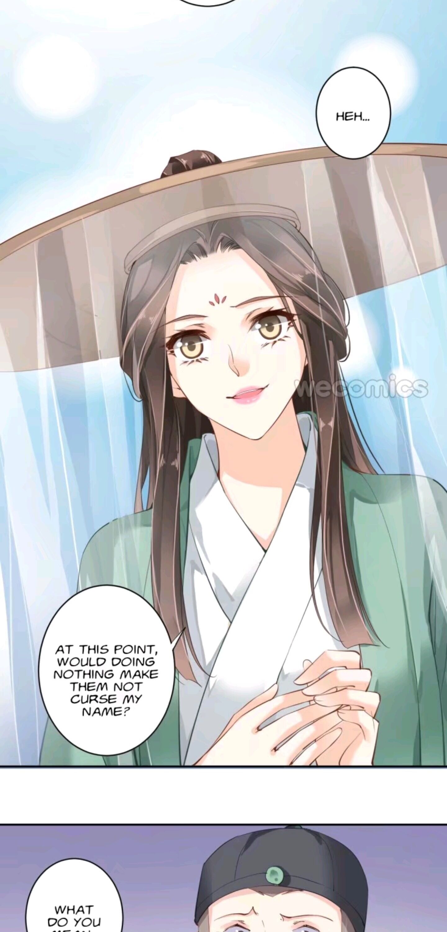 Page 34 of Chapter 63