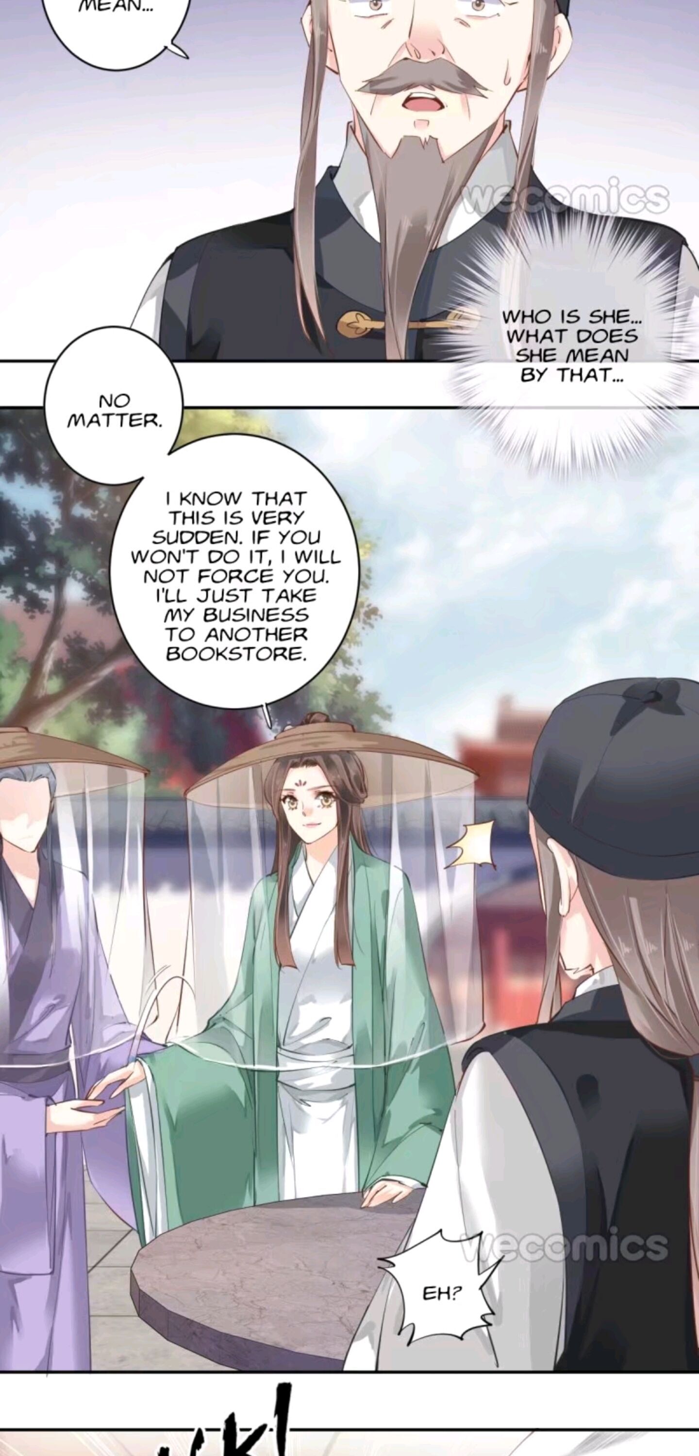 Page 35 of Chapter 63