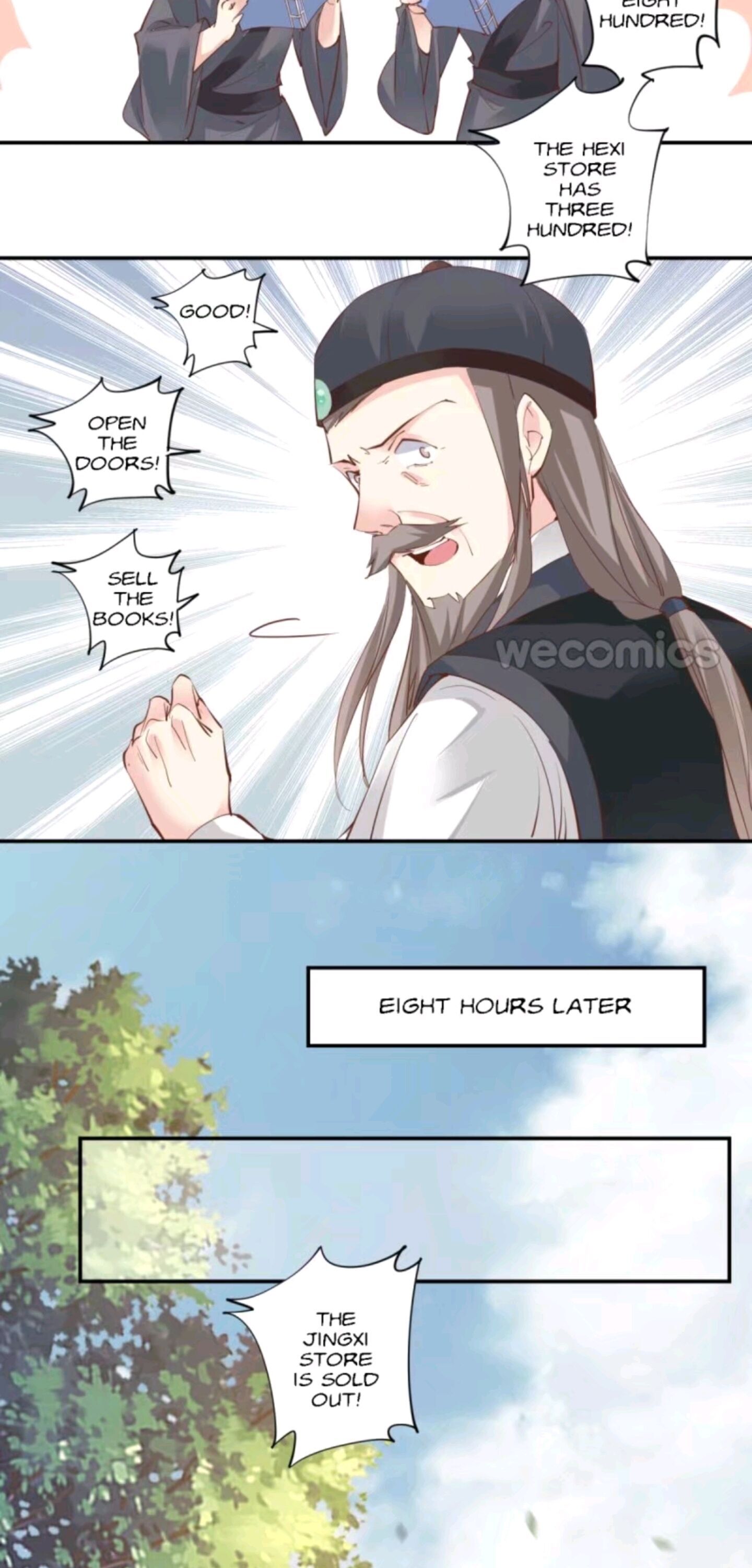 Page 37 of Chapter 63