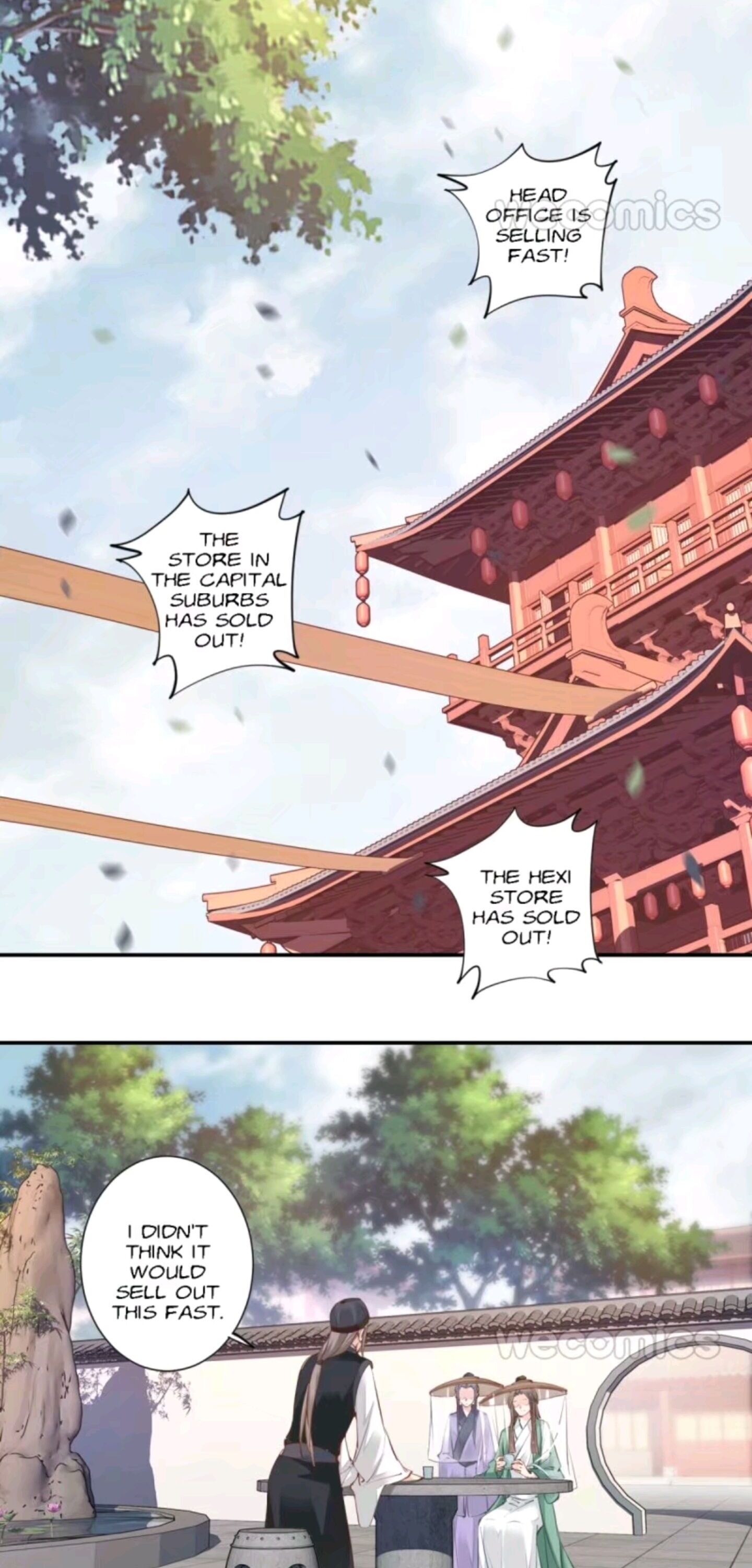 Page 38 of Chapter 63