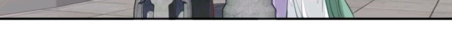 Page 39 of Chapter 63