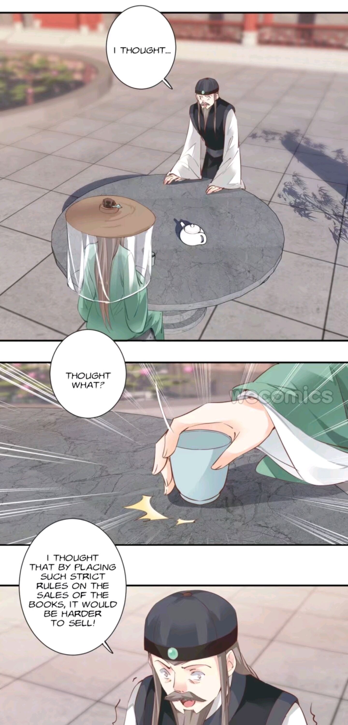 Page 40 of Chapter 63