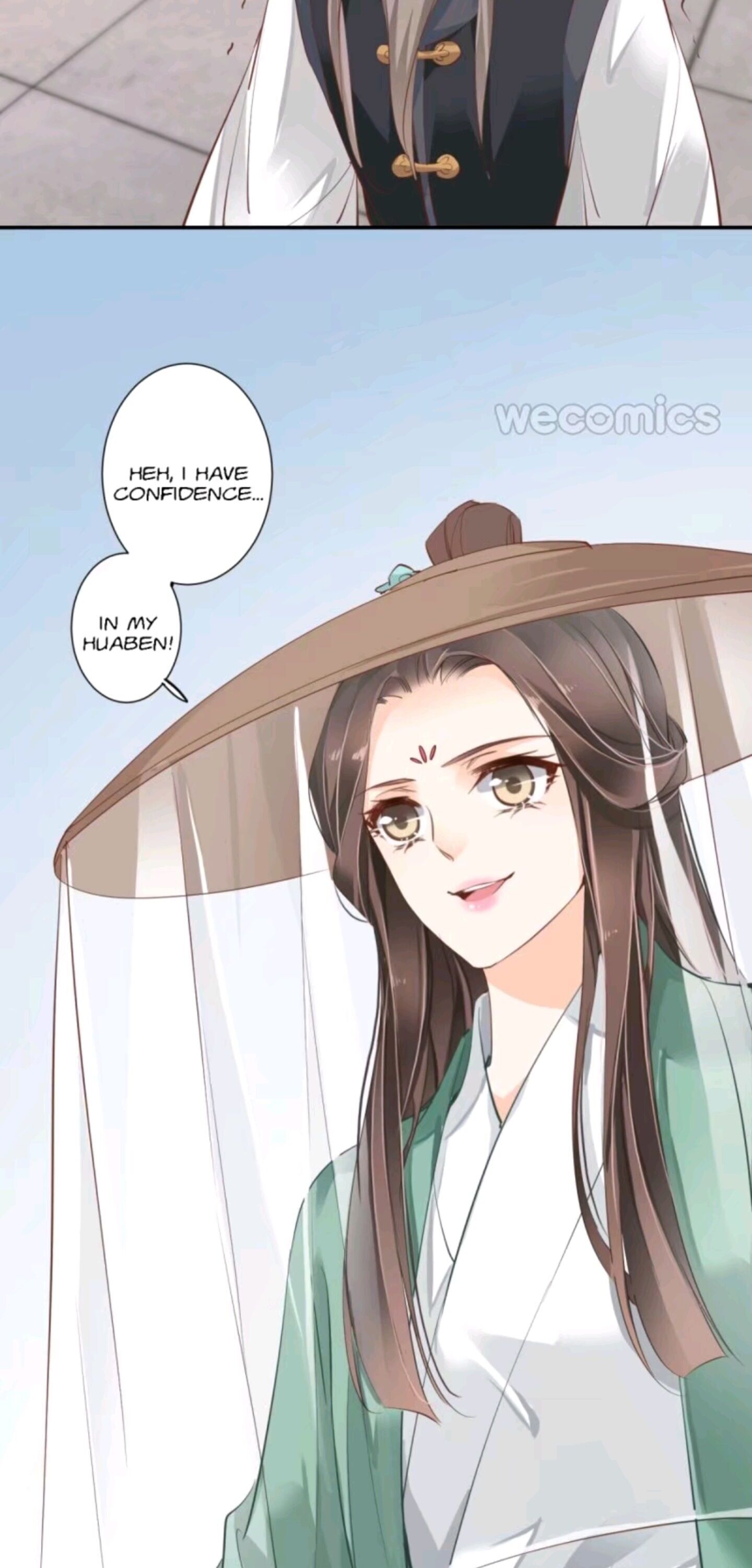 Page 41 of Chapter 63
