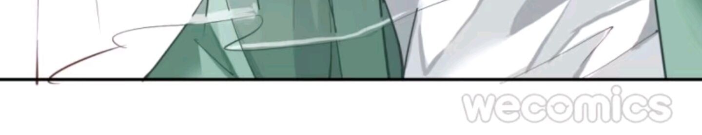 Page 42 of Chapter 63
