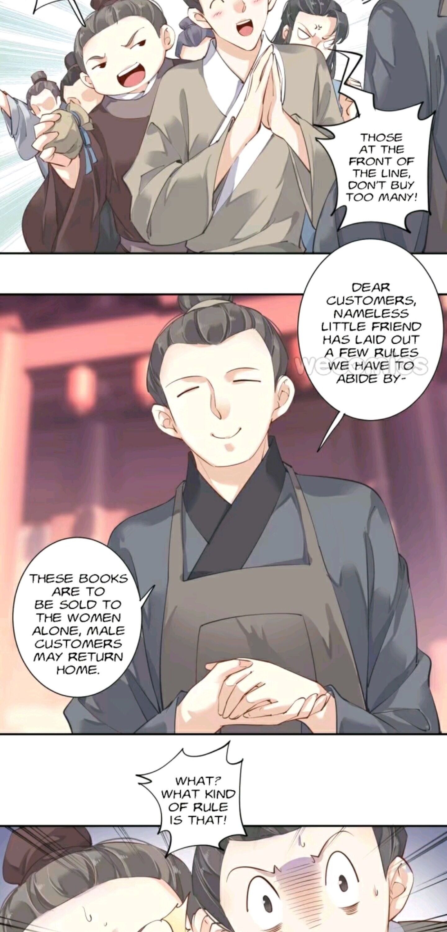 Page 2 of Chapter 64
