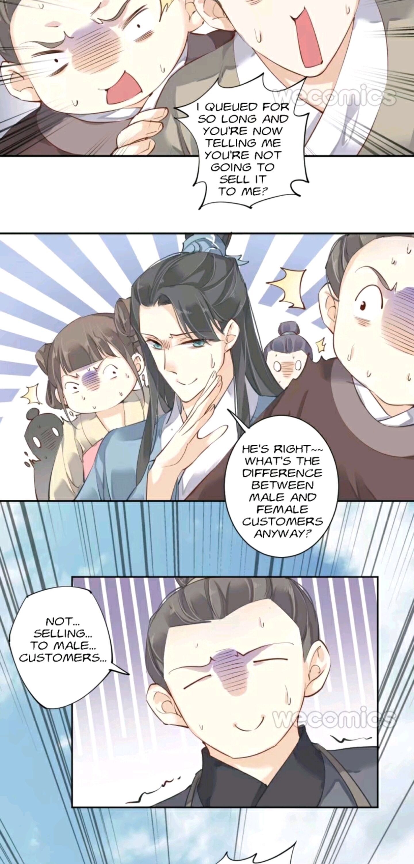 Page 3 of Chapter 64