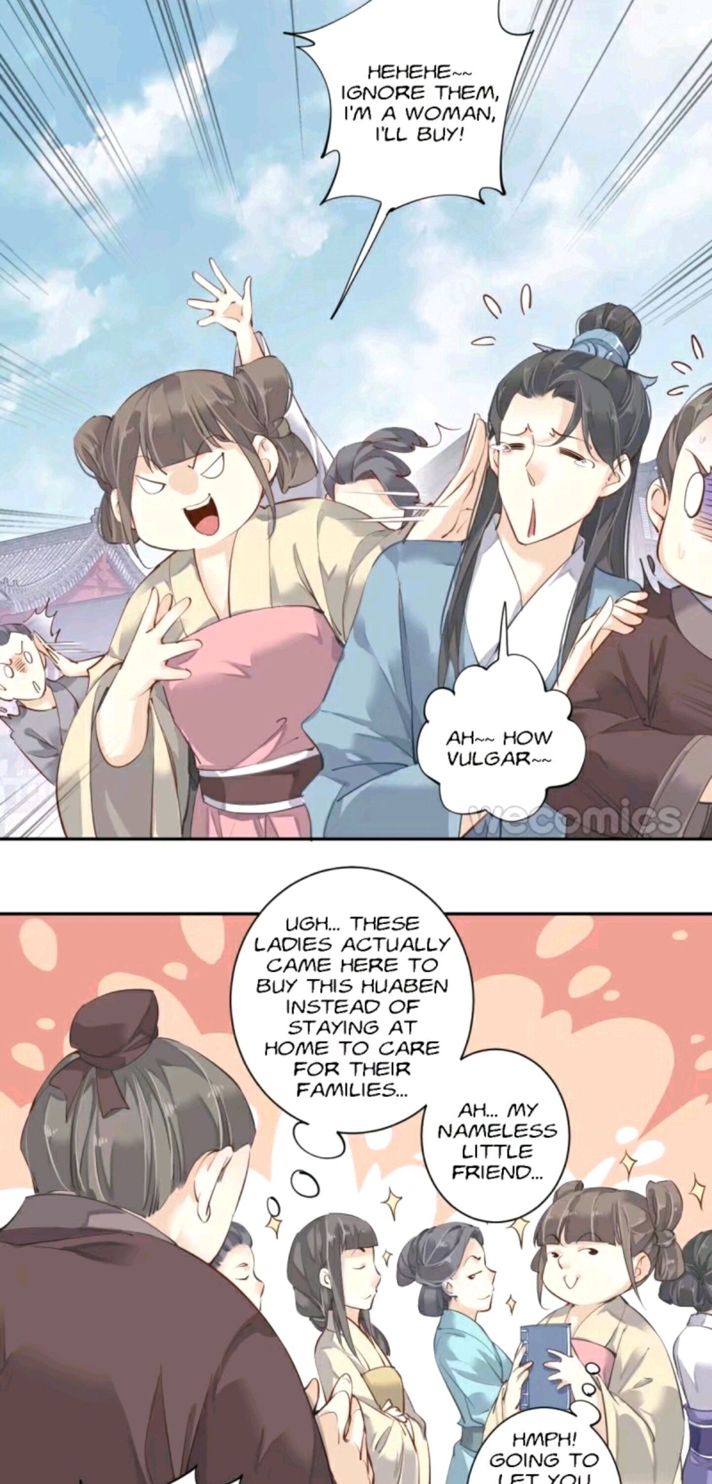 Page 4 of Chapter 64