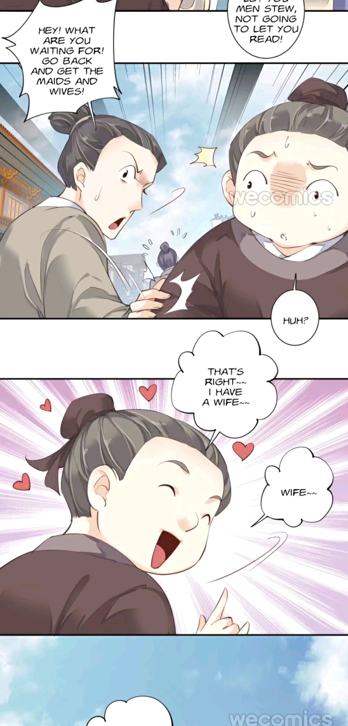 Page 5 of Chapter 64