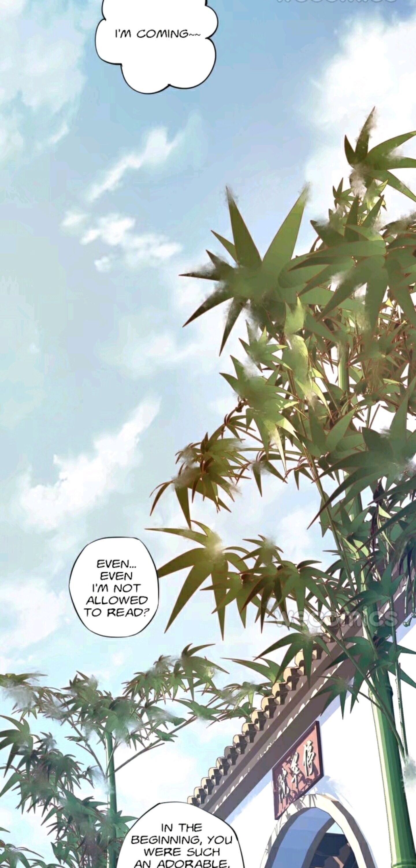 Page 6 of Chapter 64