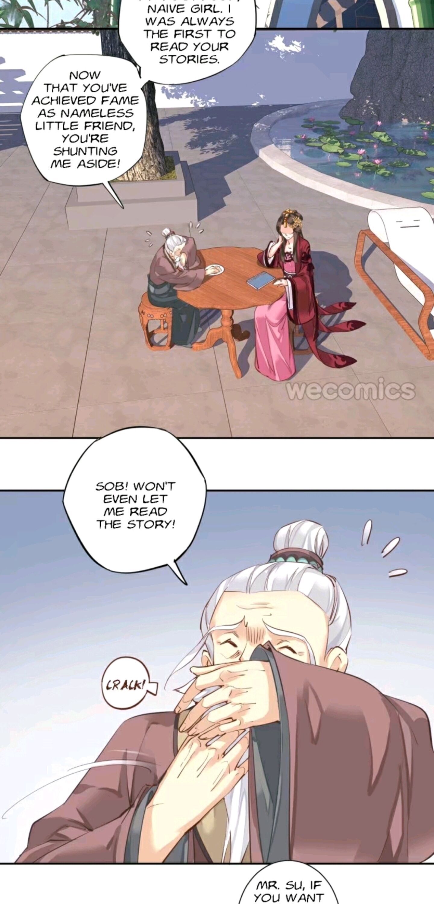 Page 7 of Chapter 64