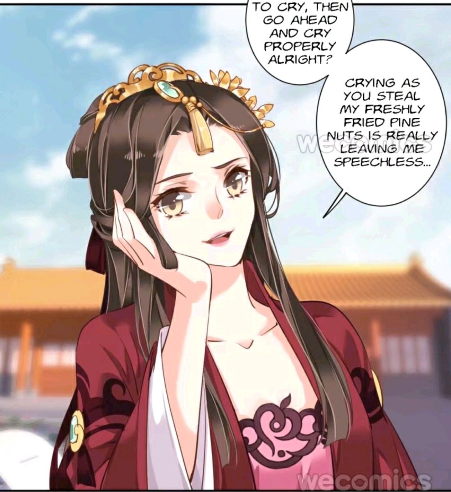 Page 8 of Chapter 64