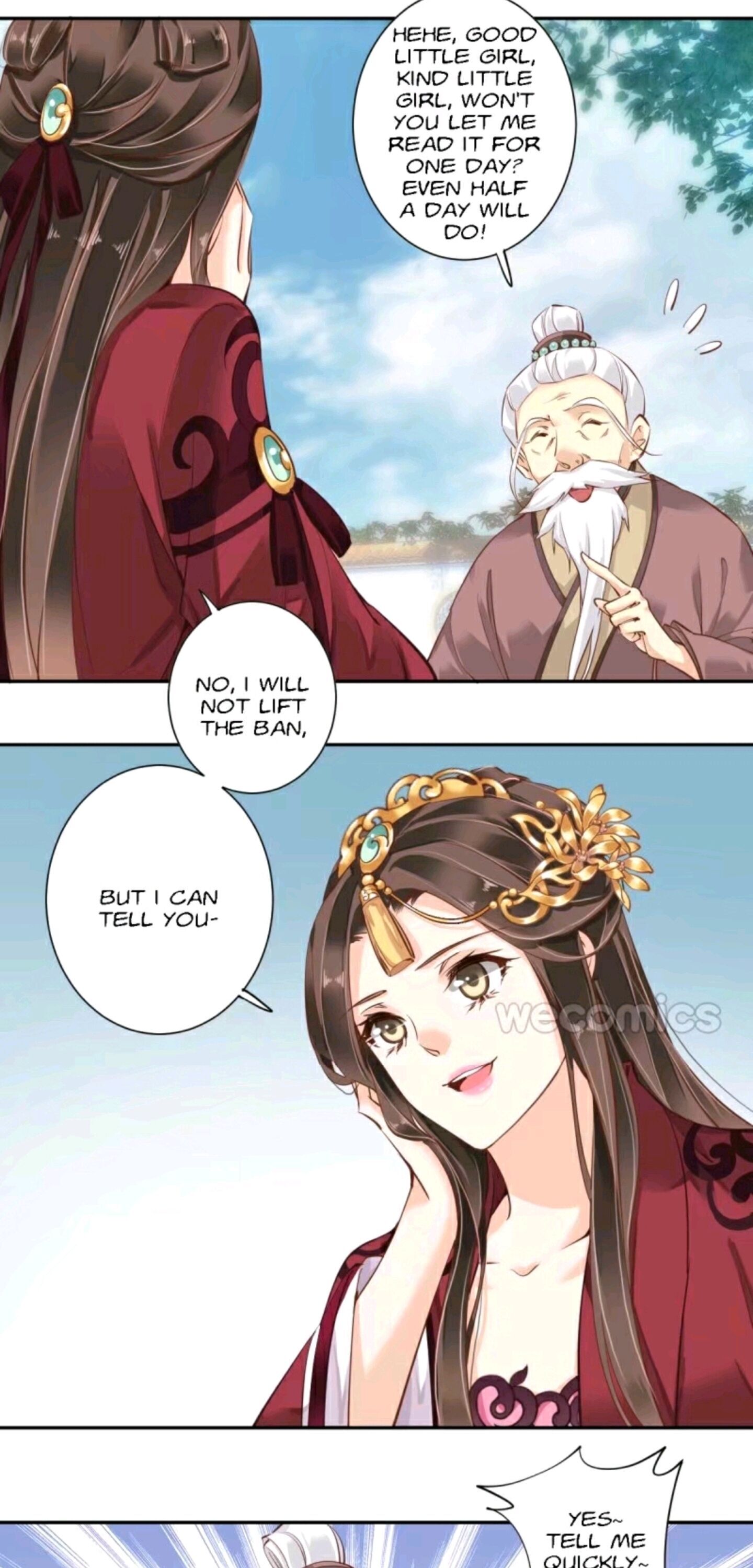 Page 9 of Chapter 64