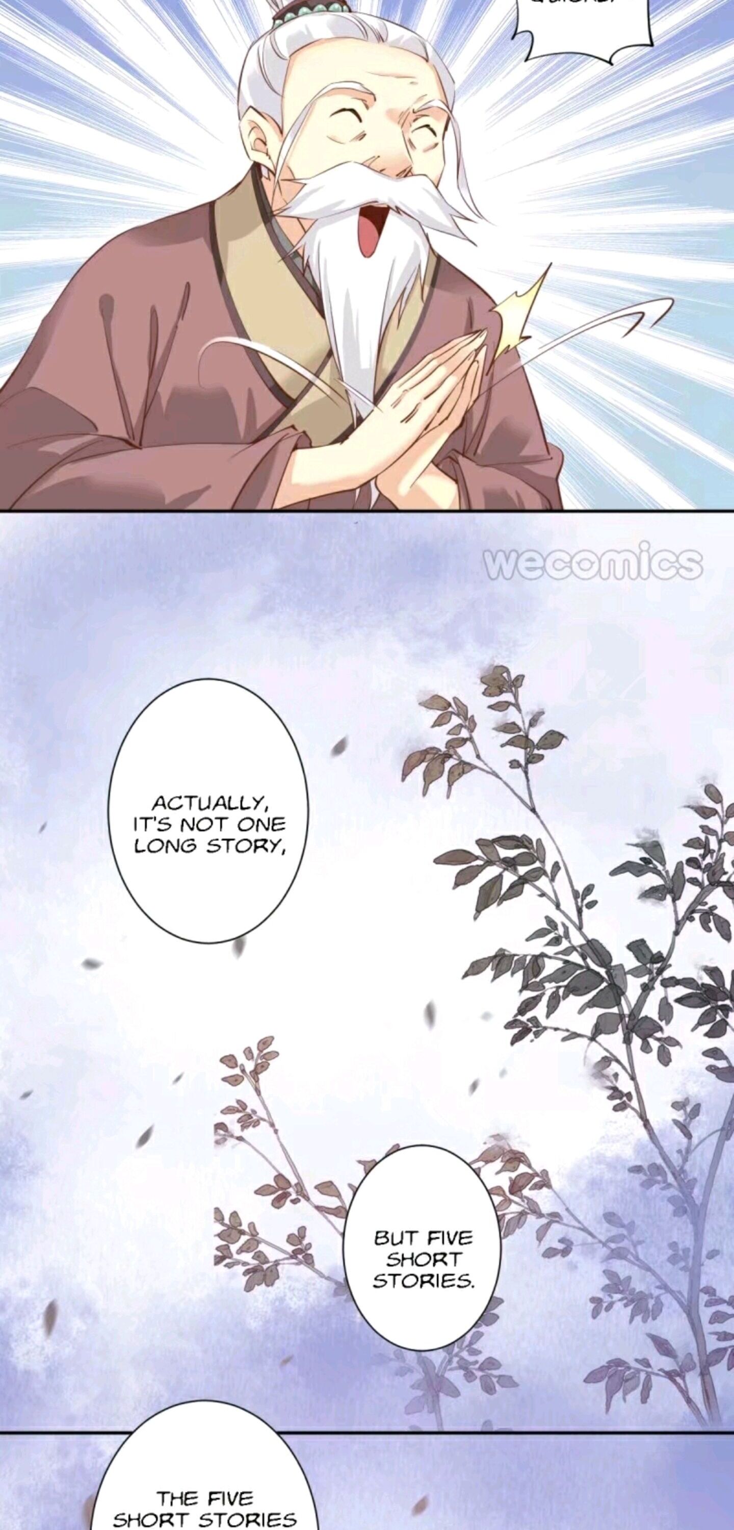 Page 10 of Chapter 64
