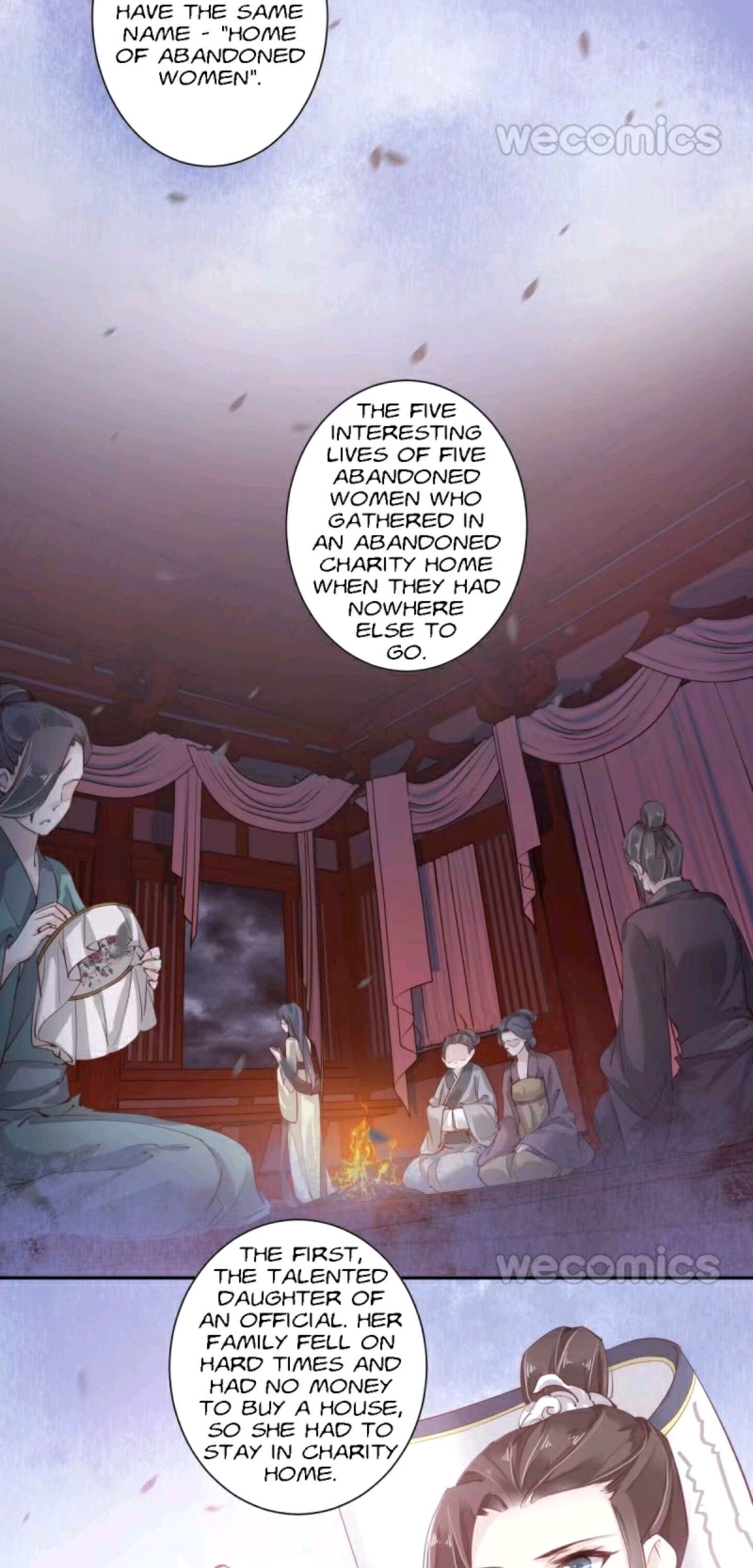 Page 11 of Chapter 64
