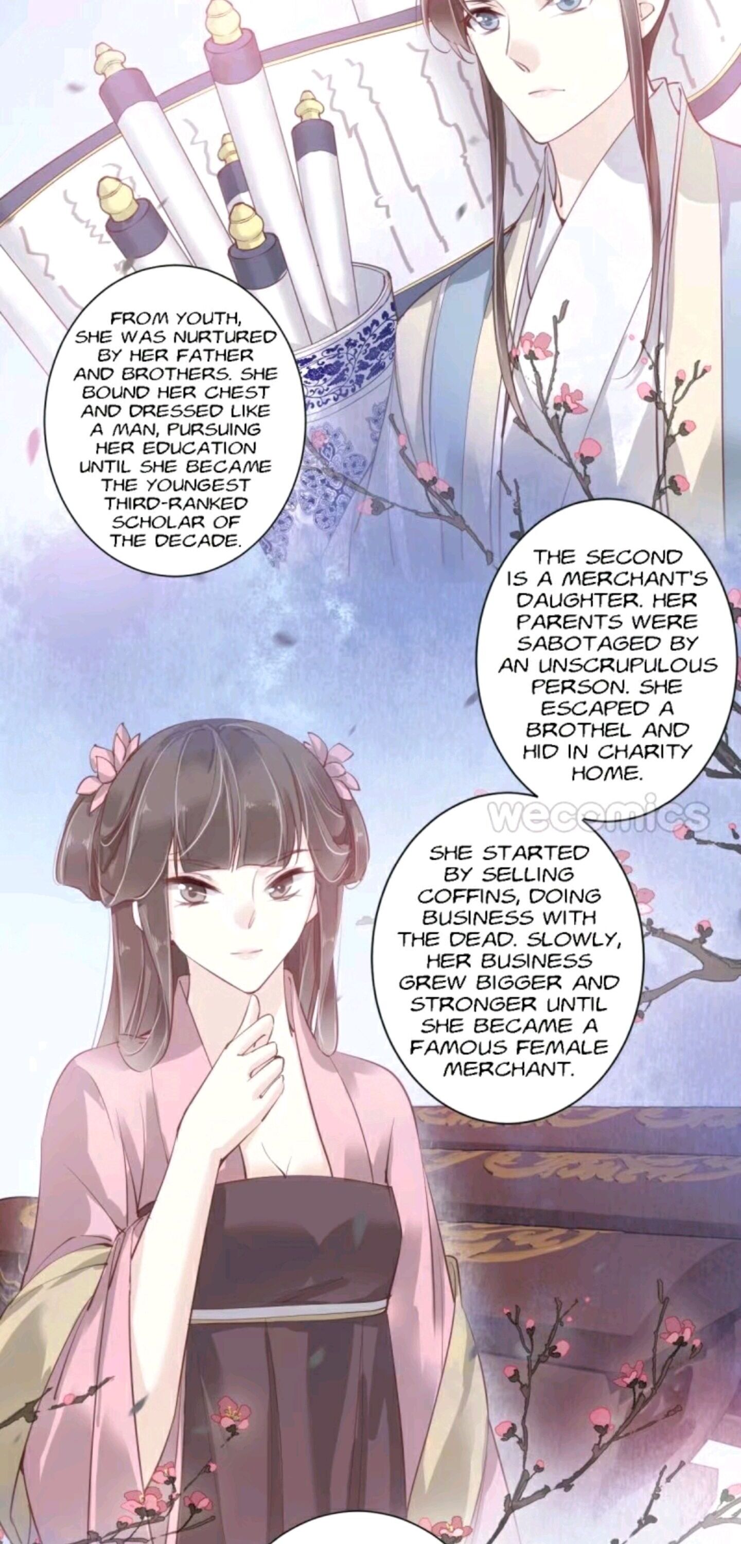 Page 12 of Chapter 64