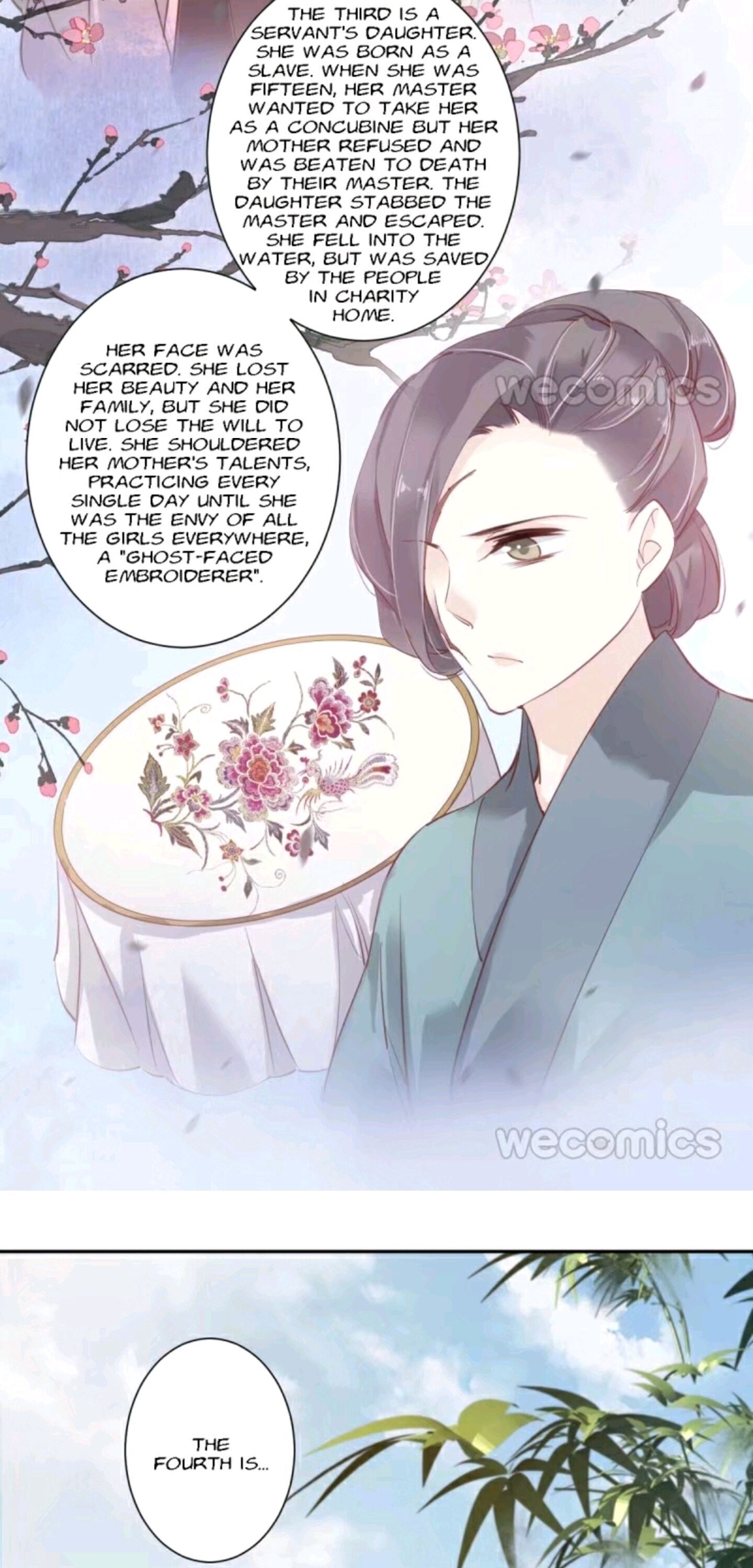 Page 13 of Chapter 64
