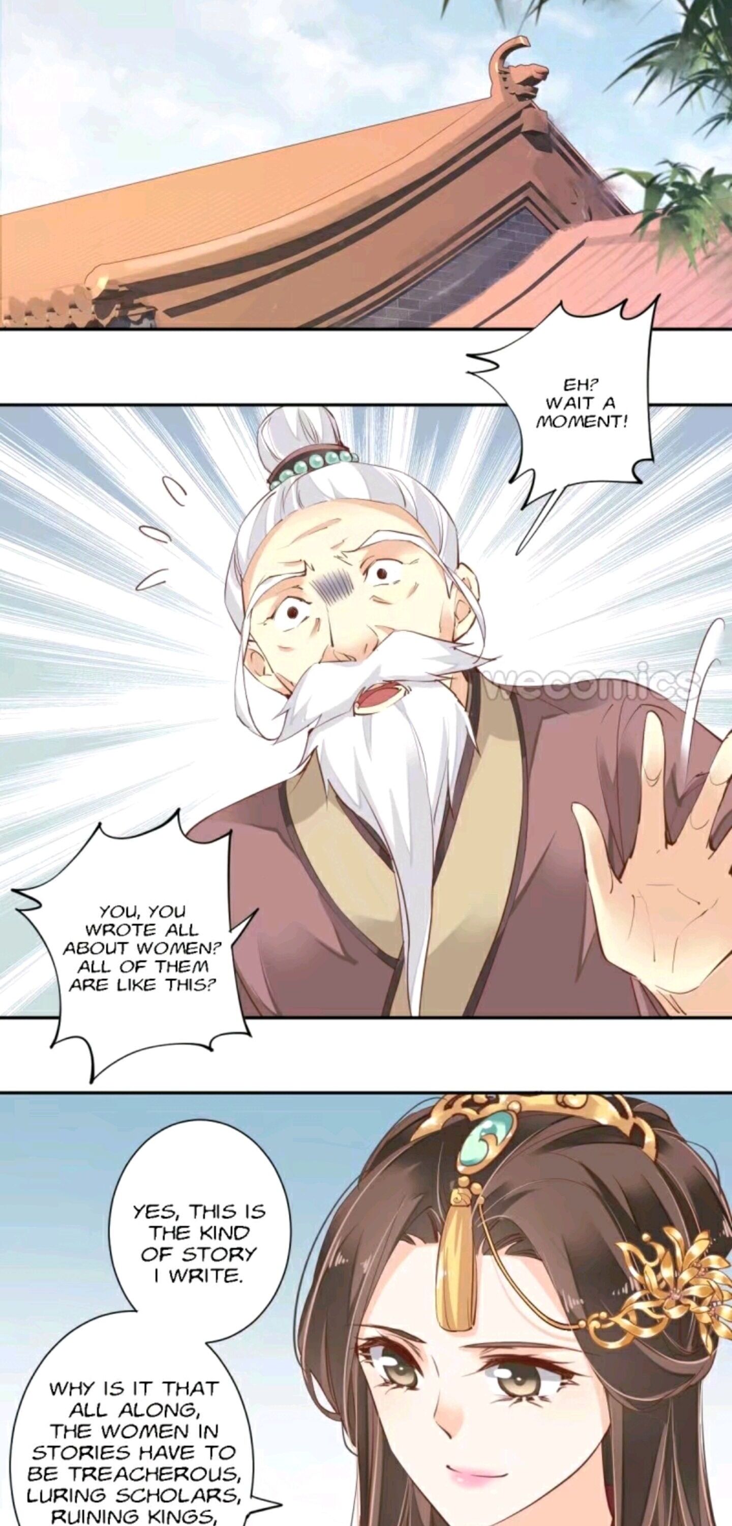 Page 14 of Chapter 64