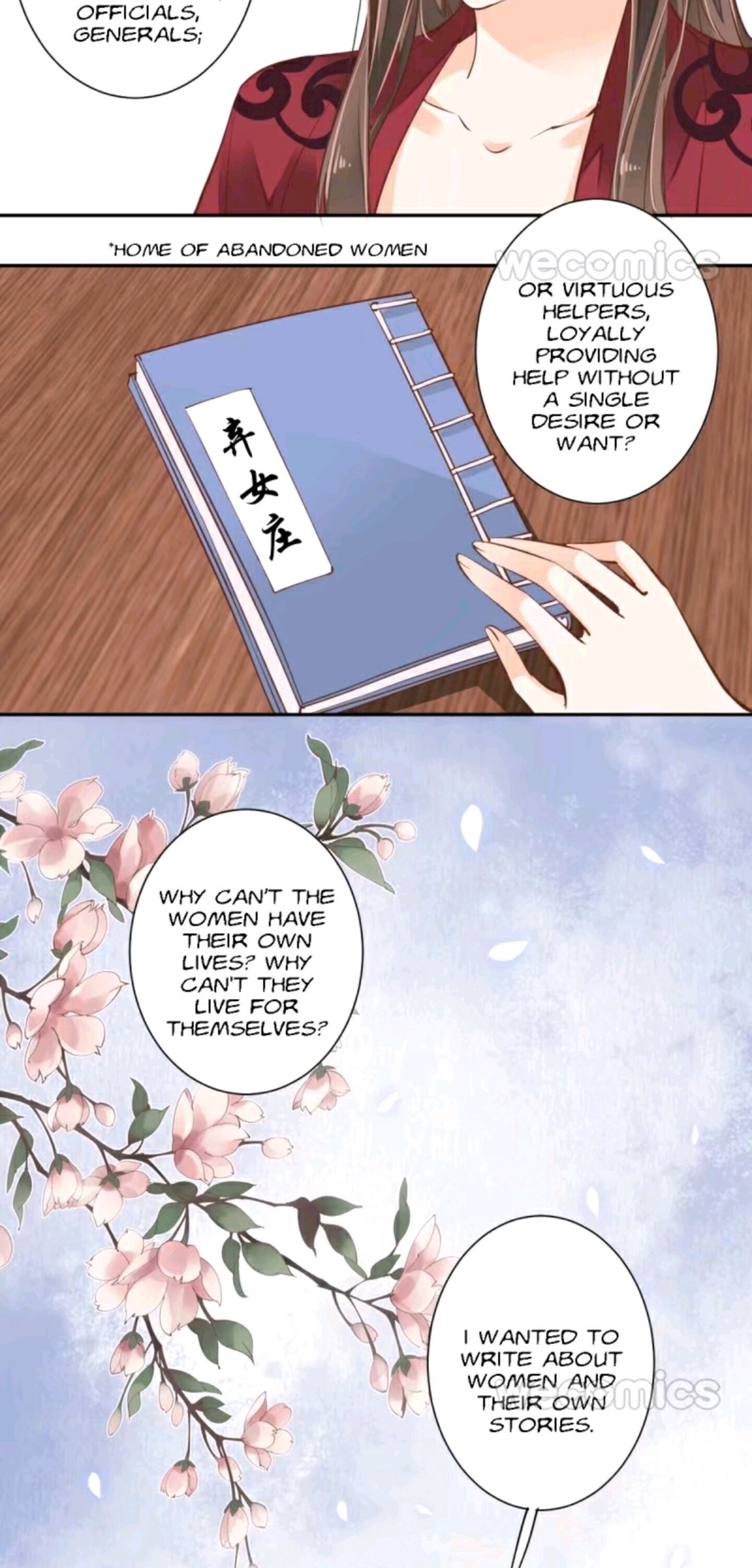 Page 15 of Chapter 64