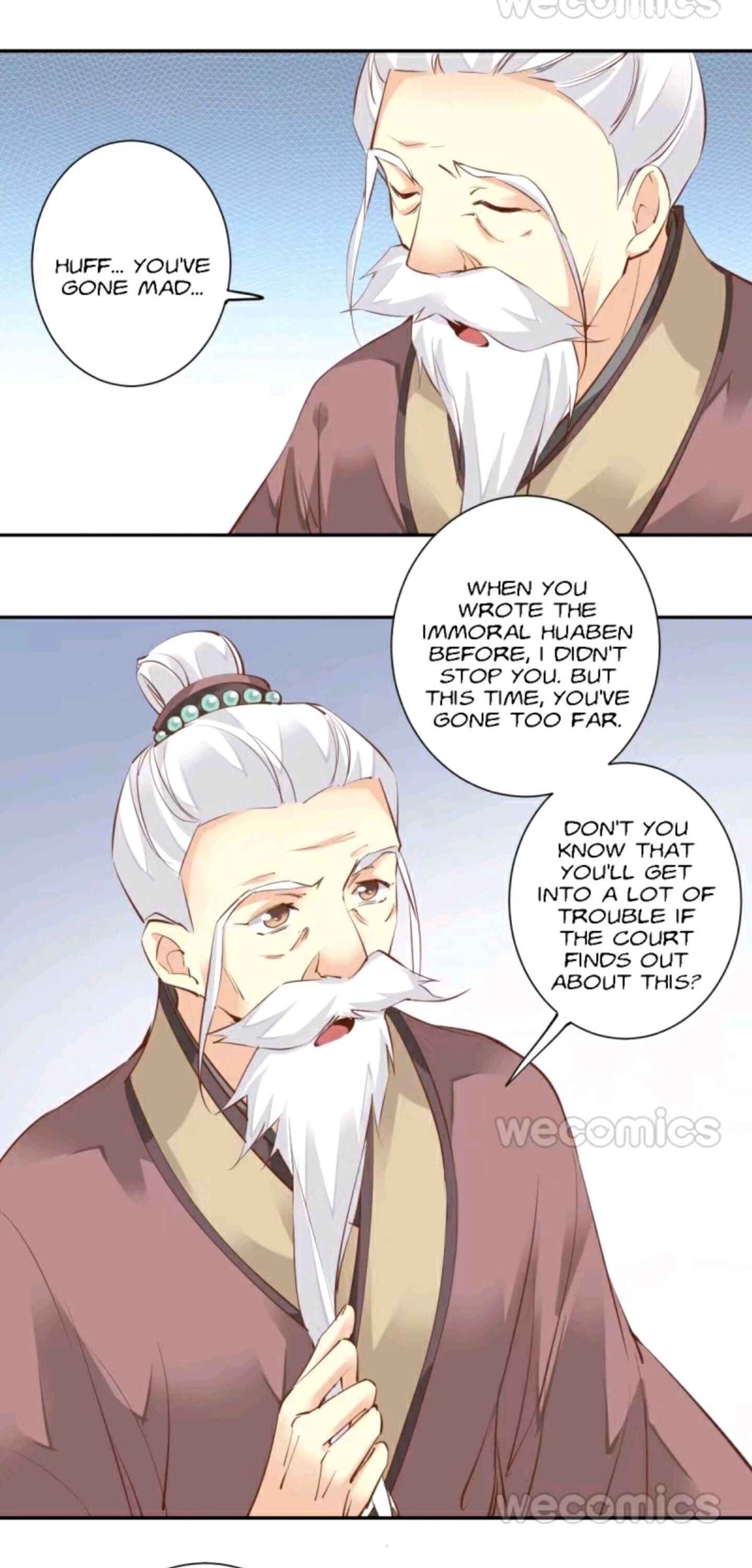 Page 17 of Chapter 64