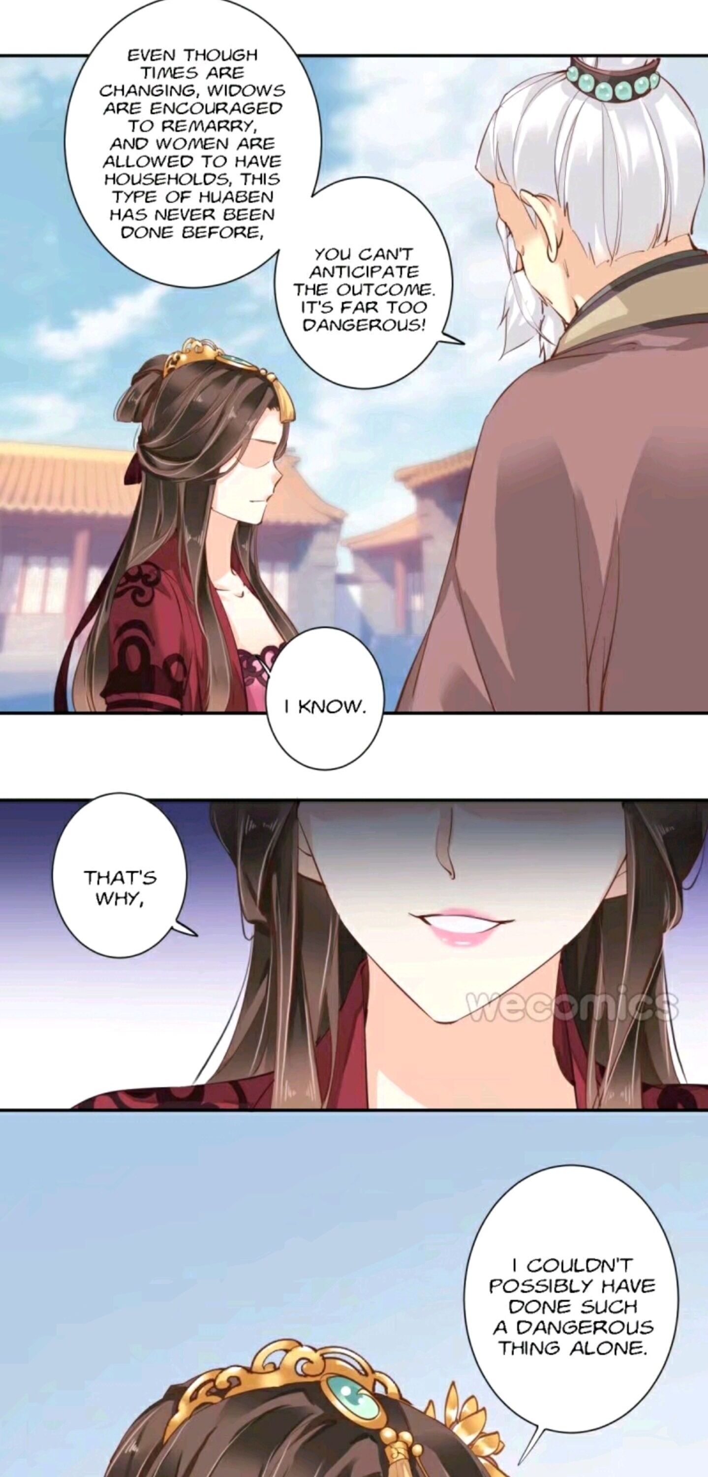 Page 18 of Chapter 64