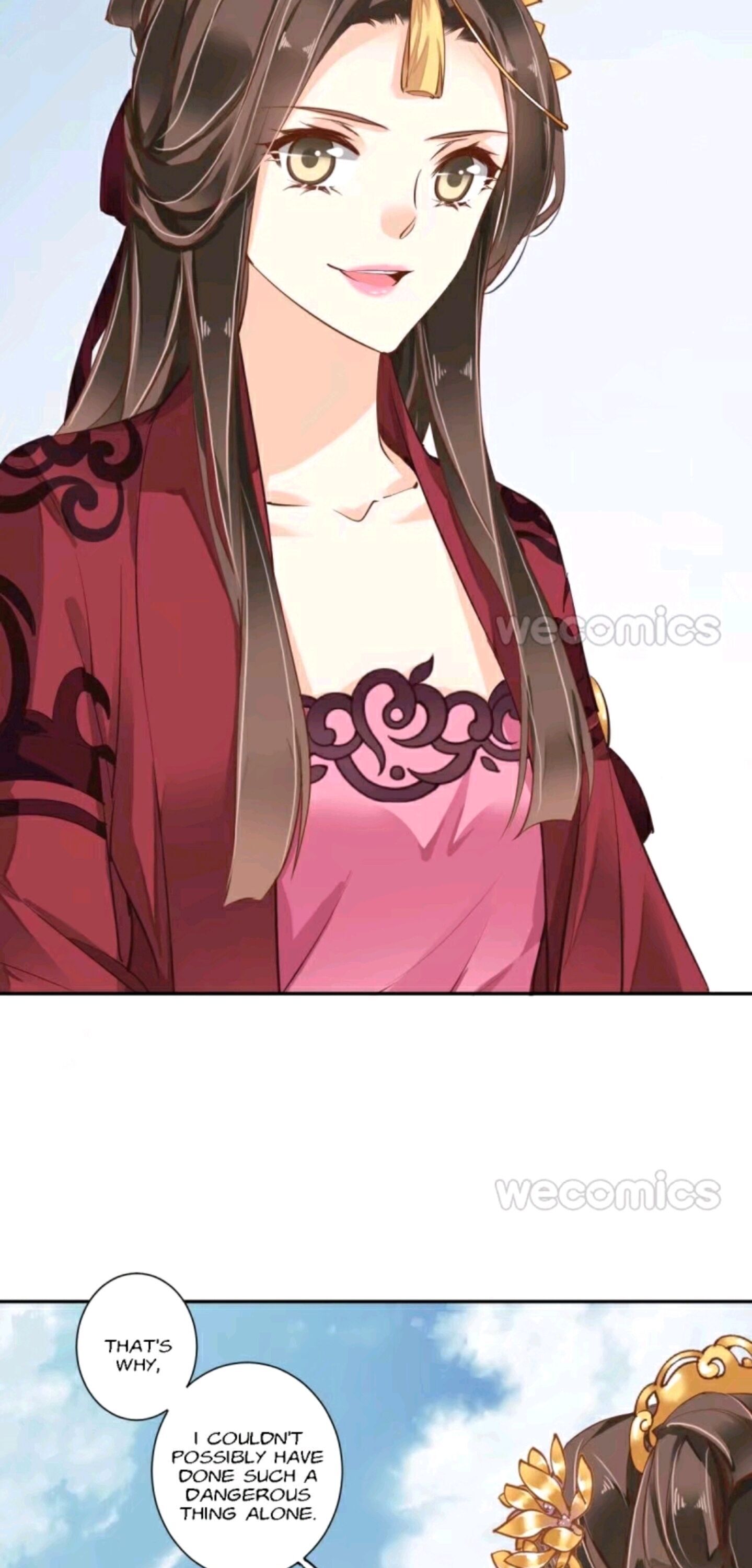 Page 19 of Chapter 64