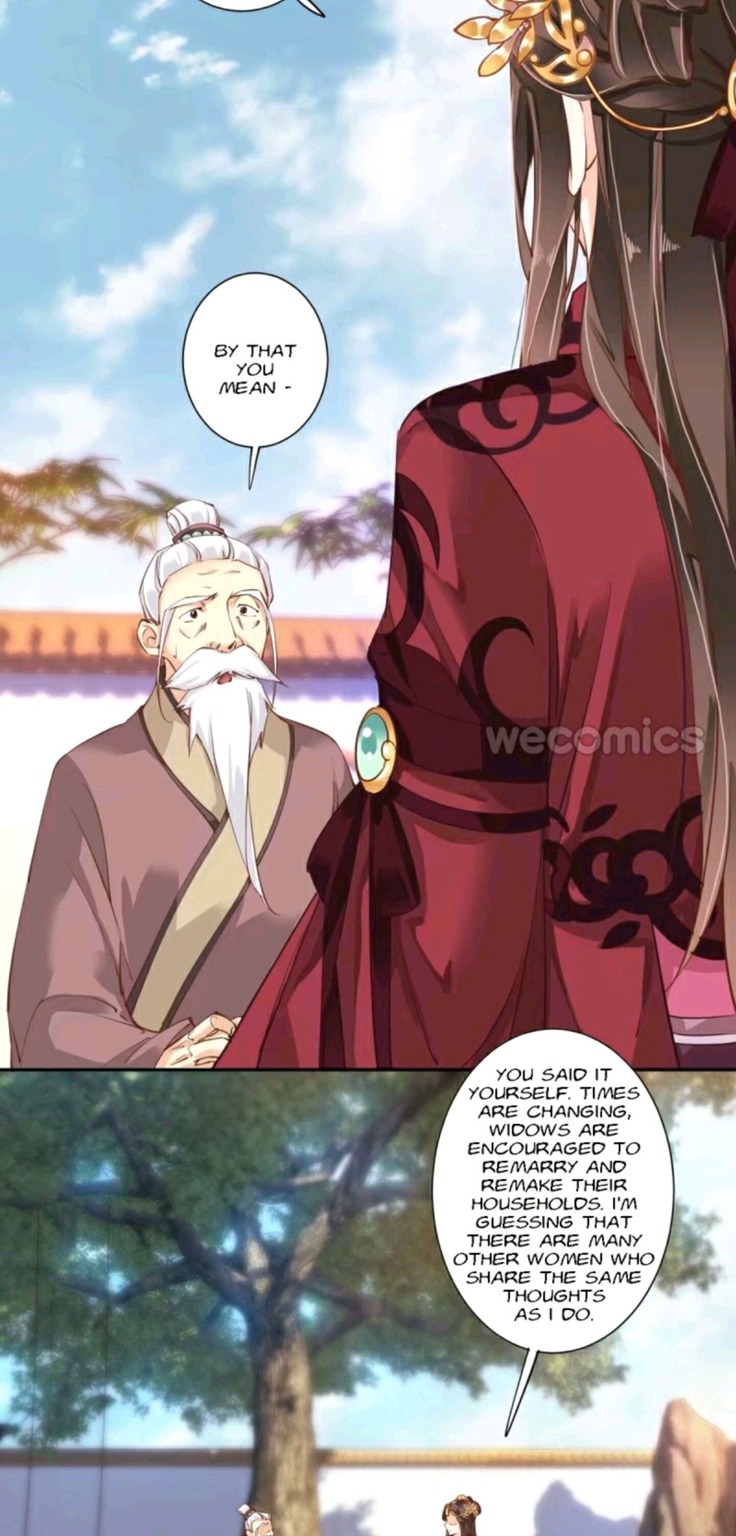 Page 20 of Chapter 64