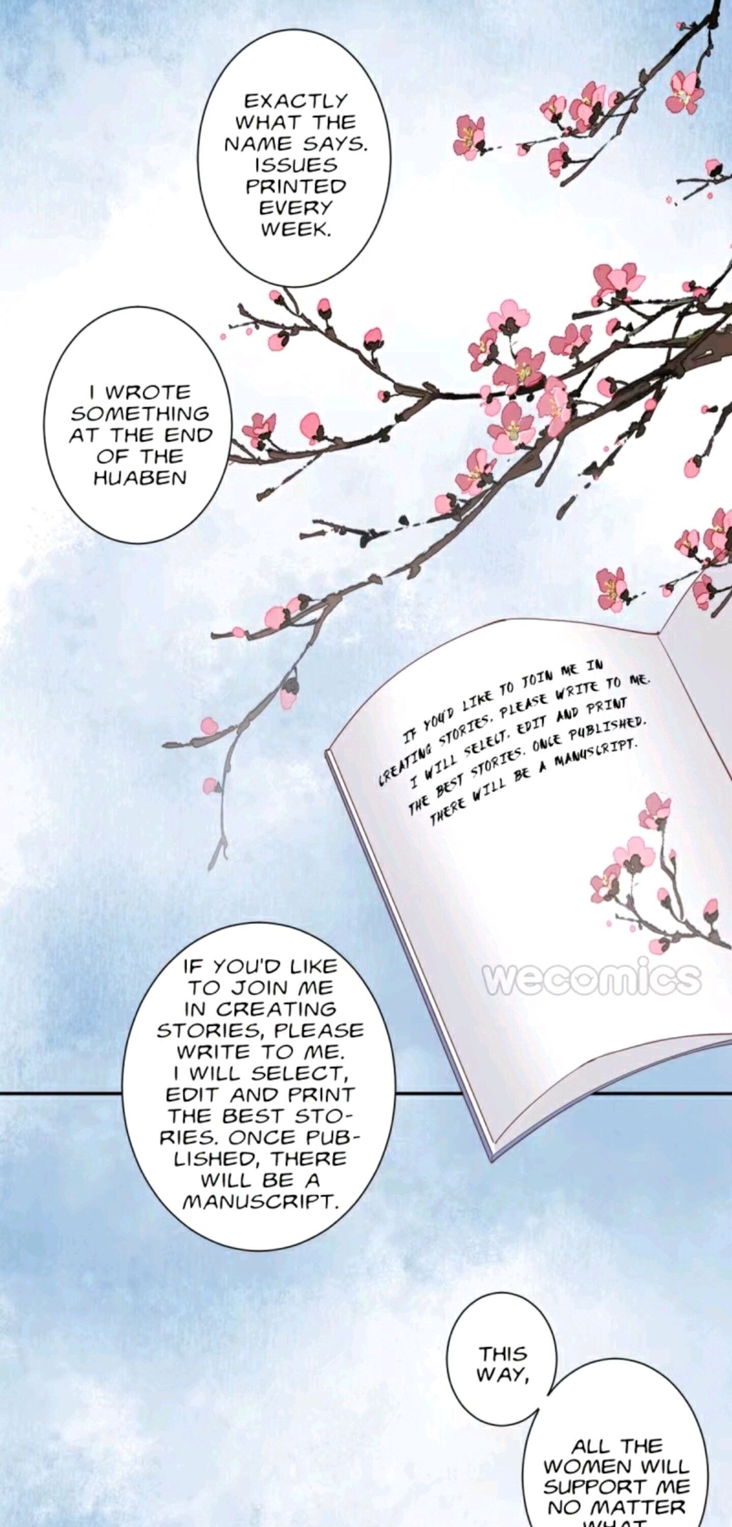 Page 22 of Chapter 64