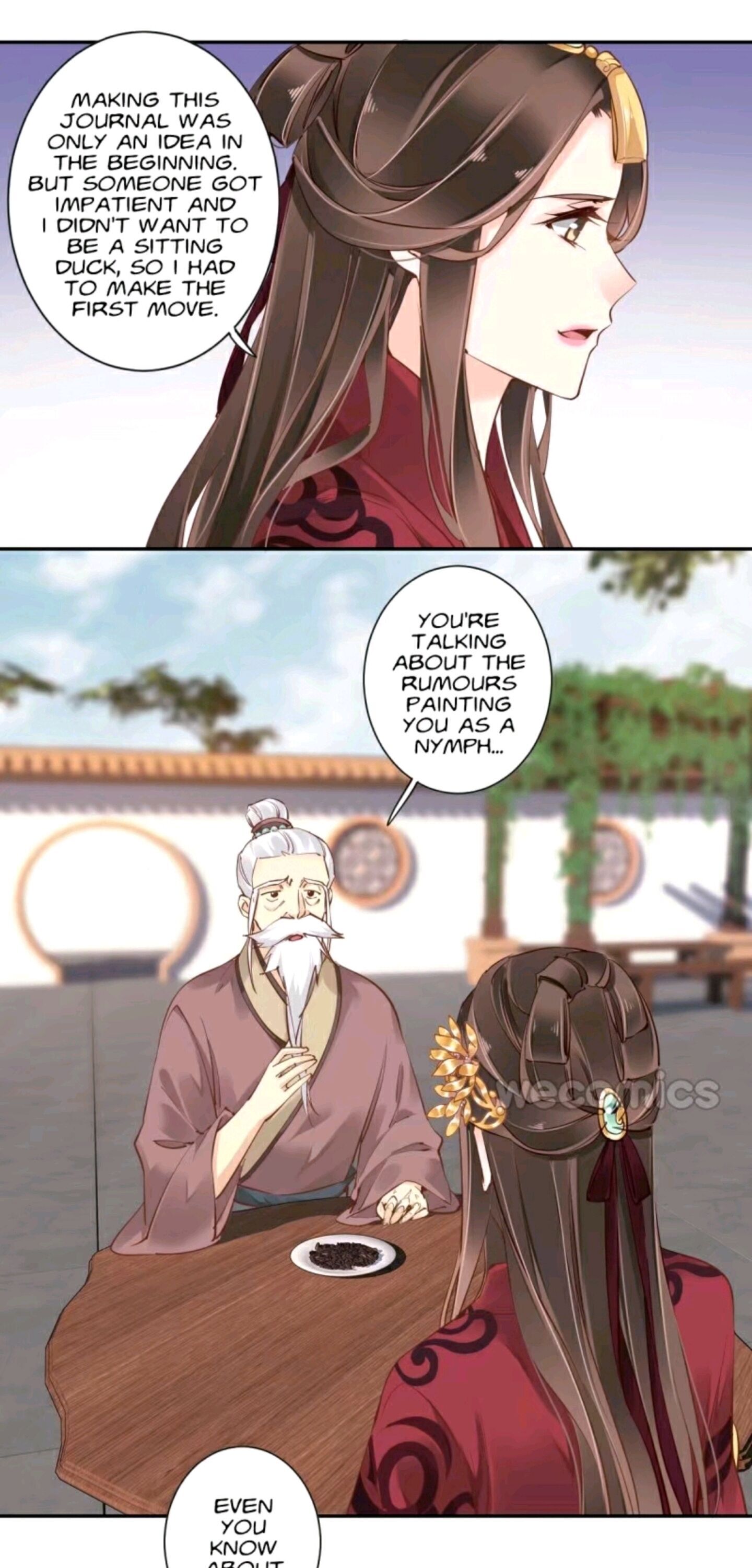 Page 24 of Chapter 64