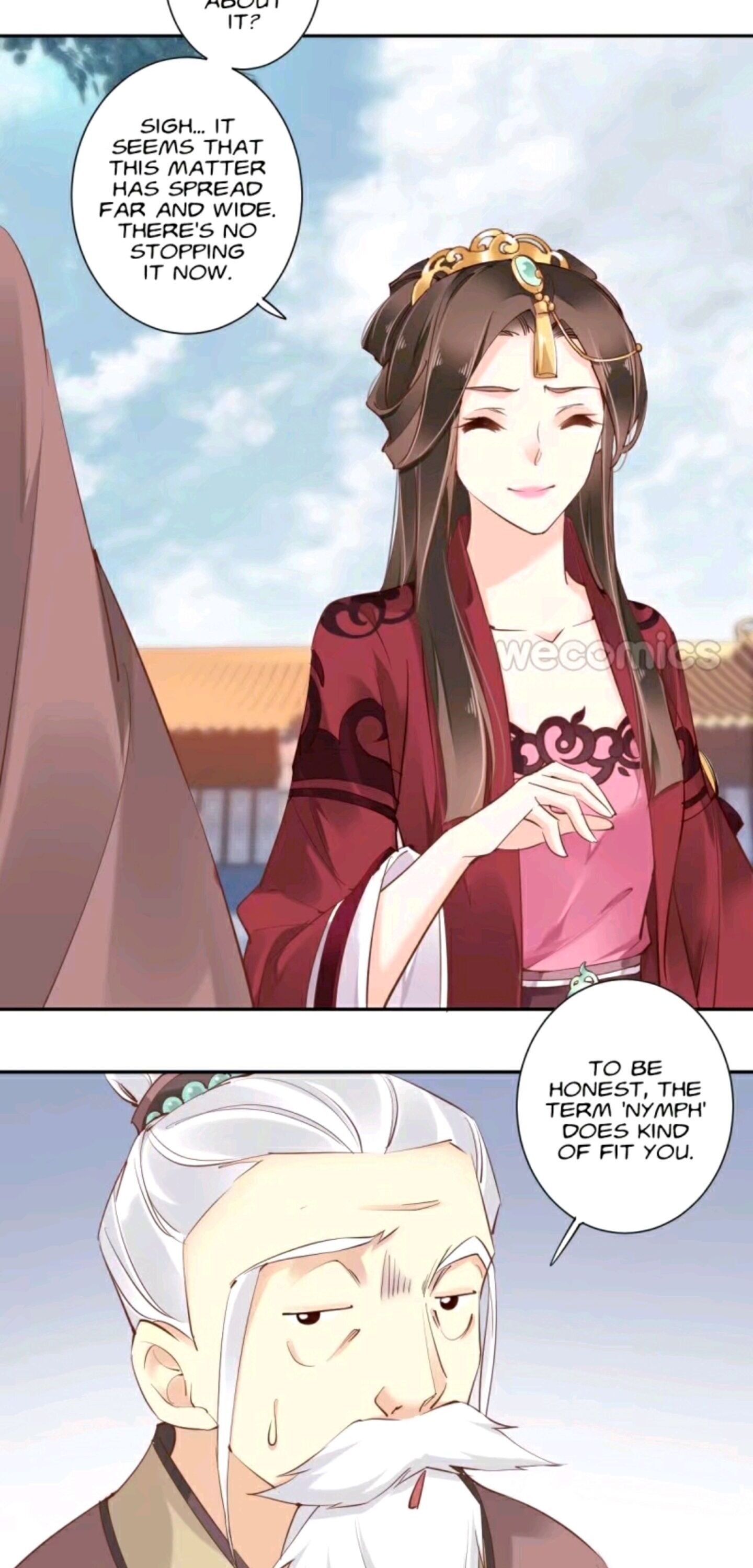 Page 25 of Chapter 64