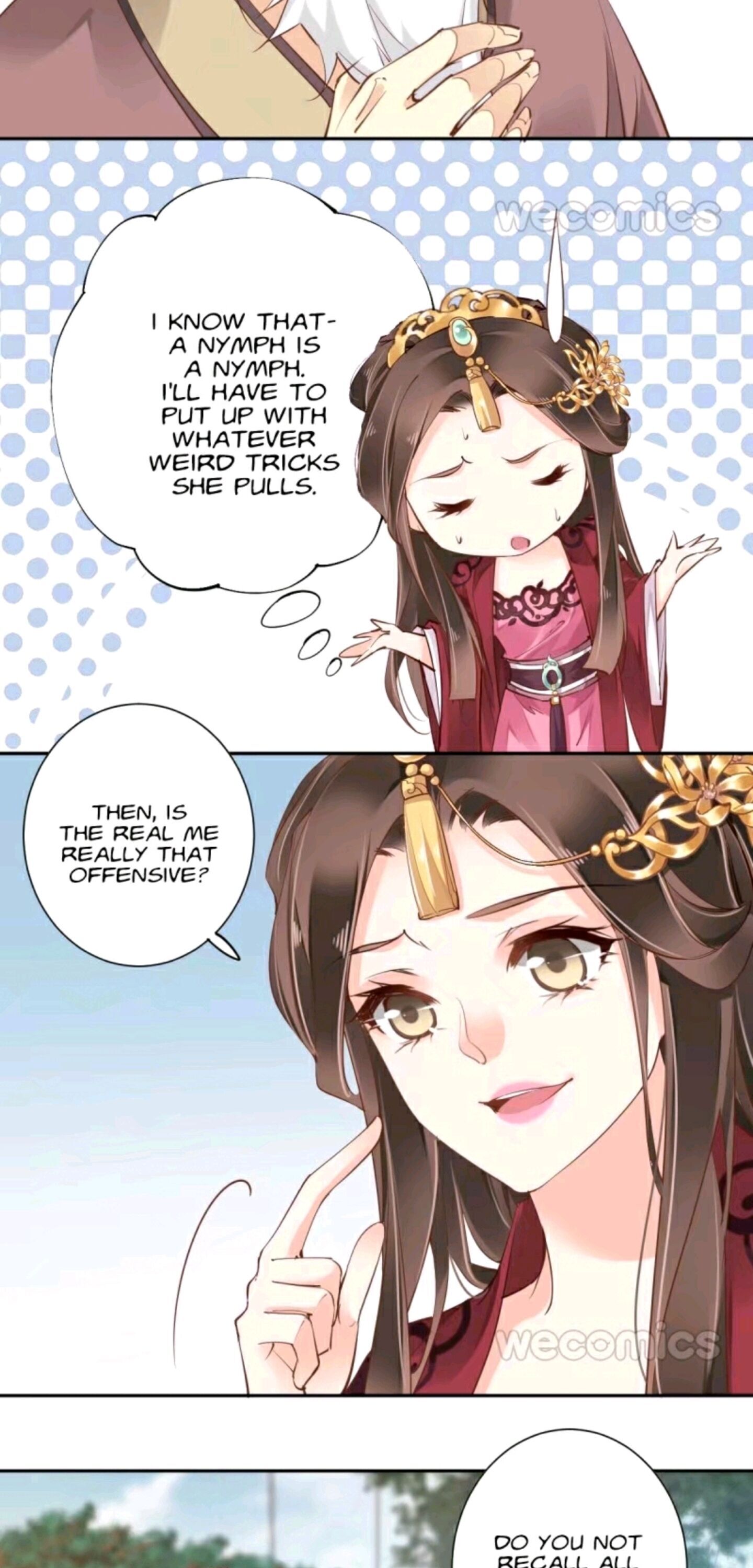 Page 26 of Chapter 64