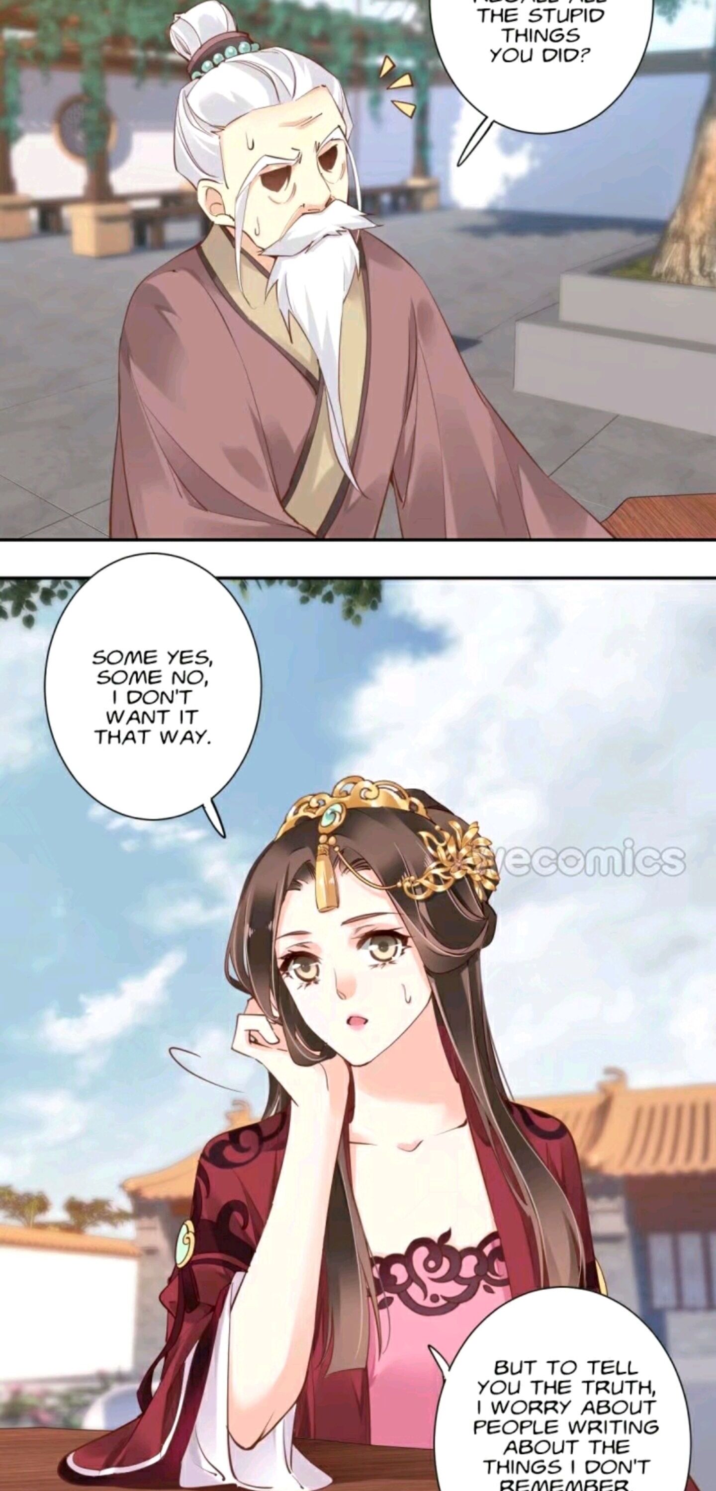 Page 27 of Chapter 64