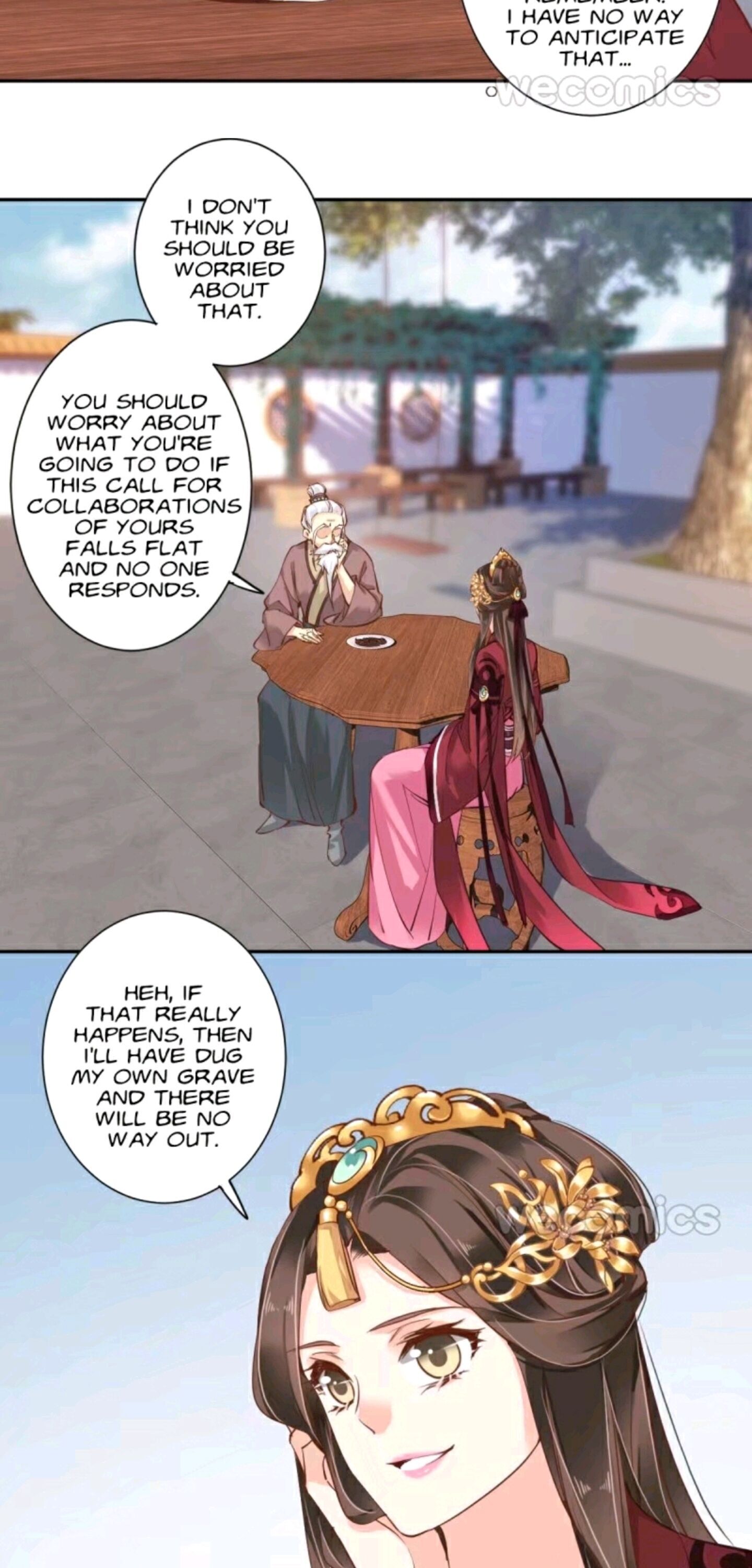 Page 28 of Chapter 64