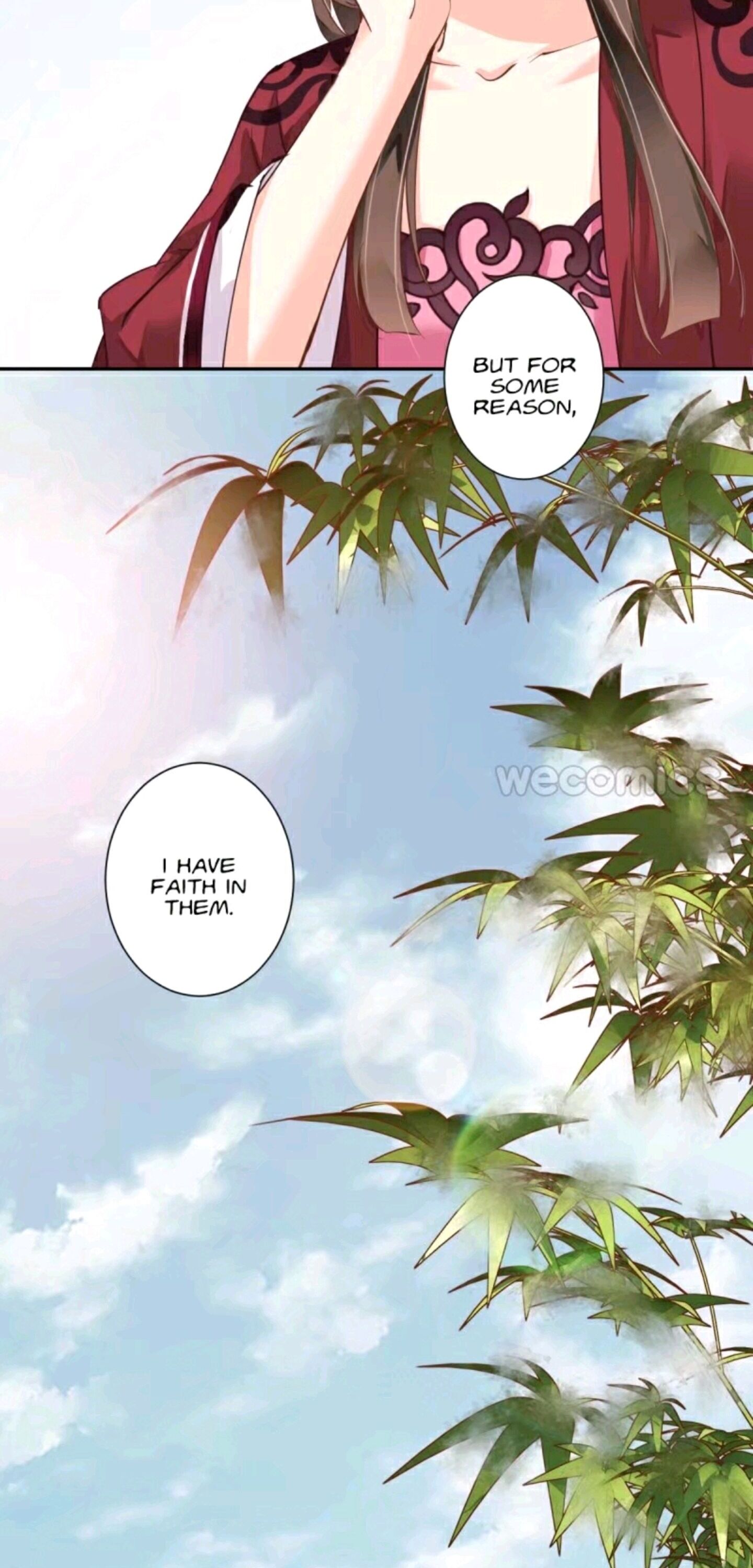 Page 29 of Chapter 64