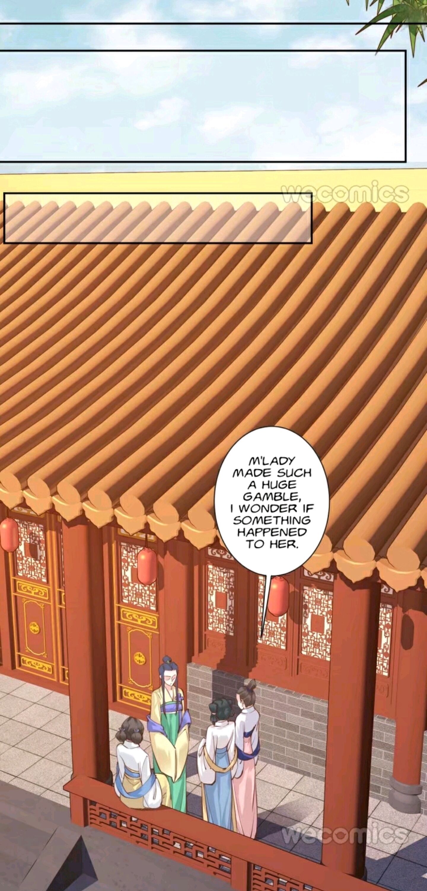 Page 30 of Chapter 64