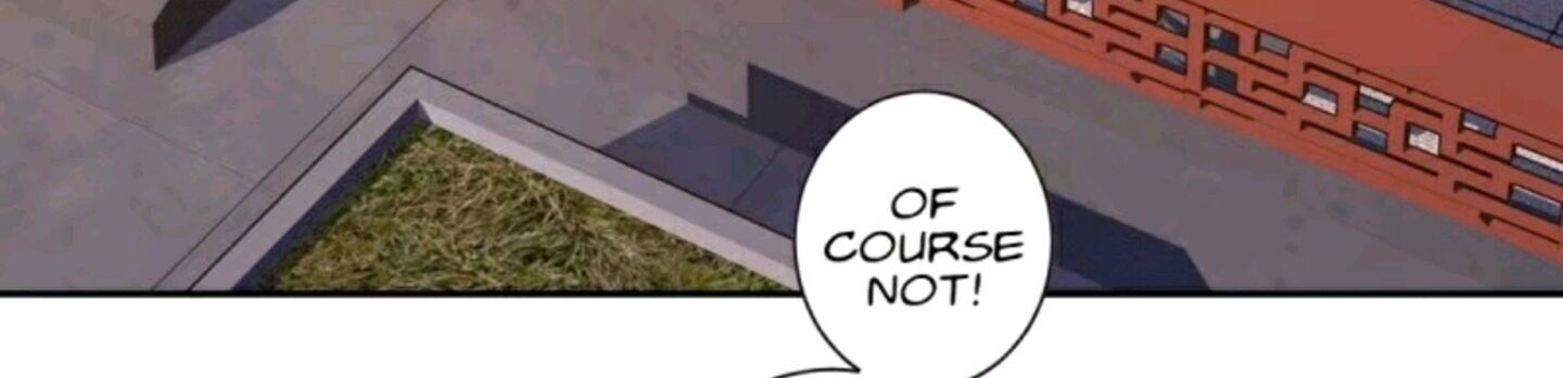 Page 31 of Chapter 64