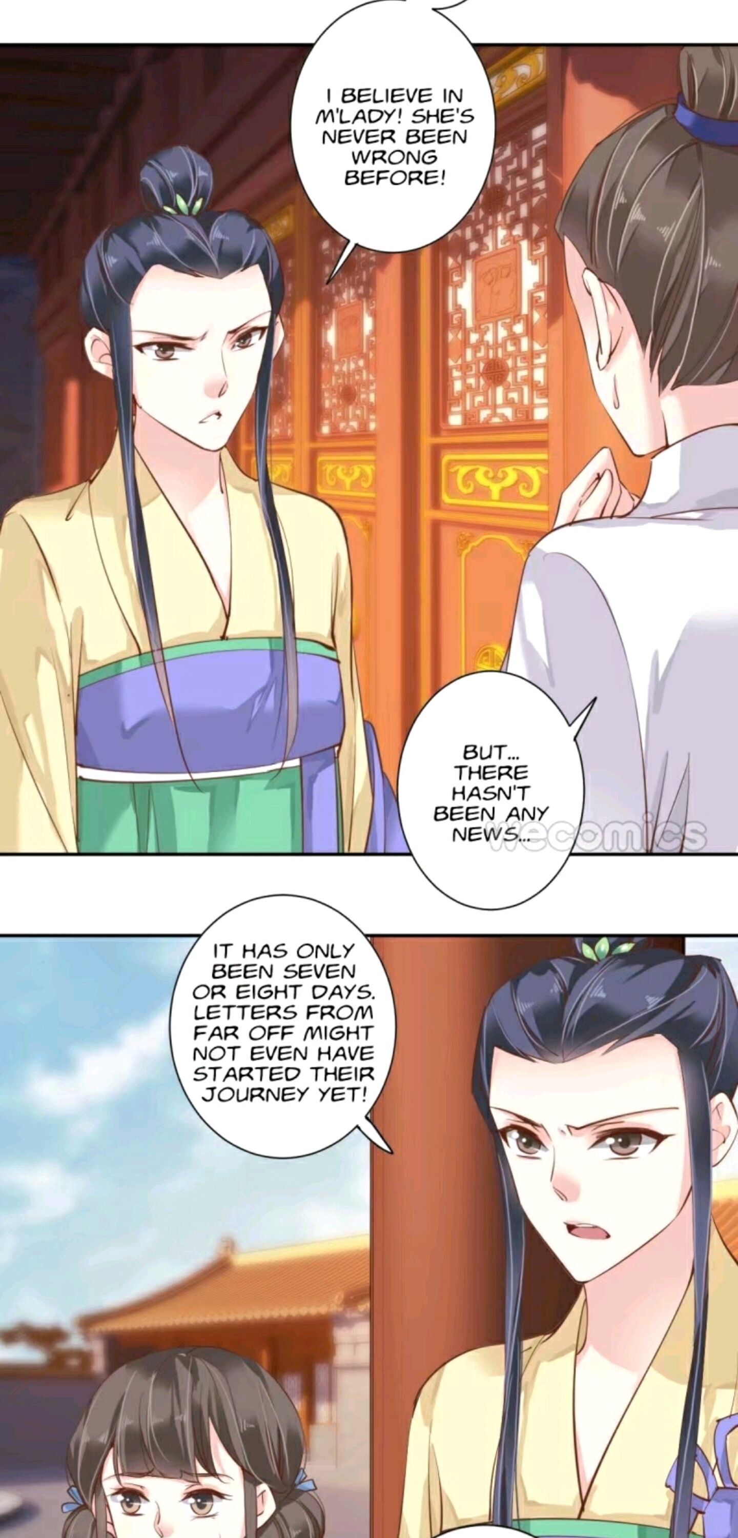 Page 32 of Chapter 64