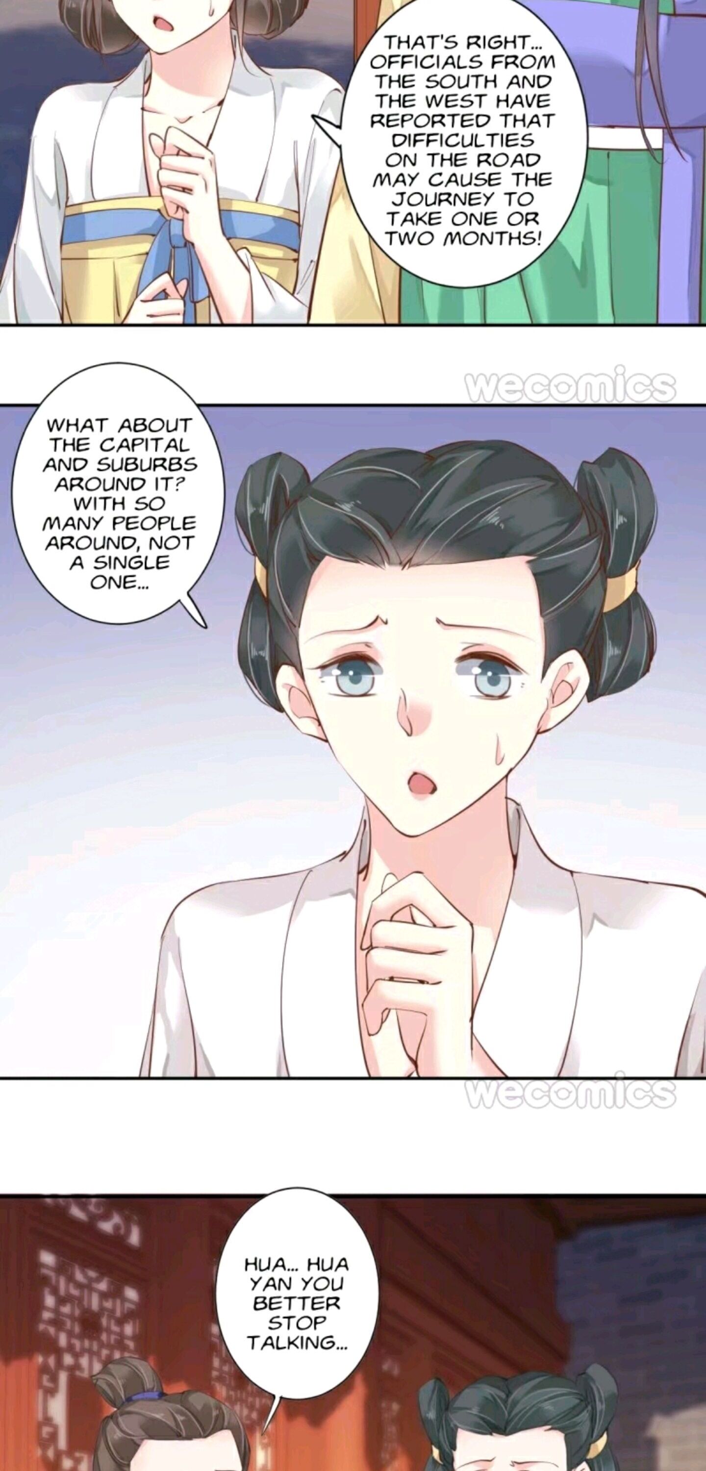 Page 33 of Chapter 64