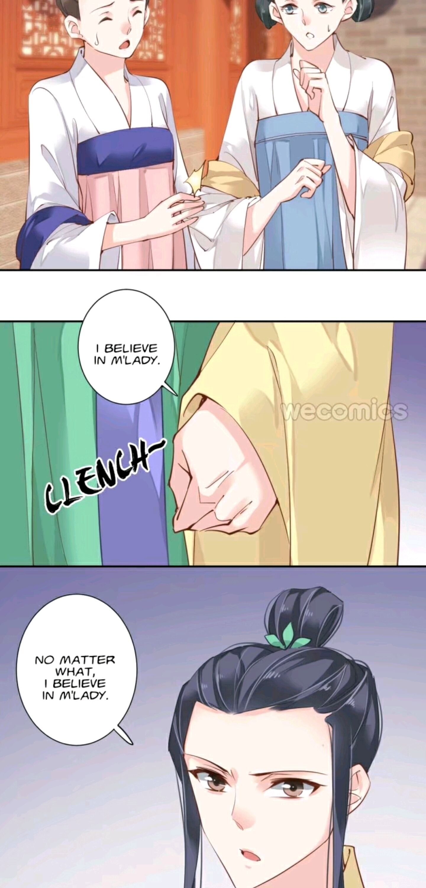 Page 34 of Chapter 64