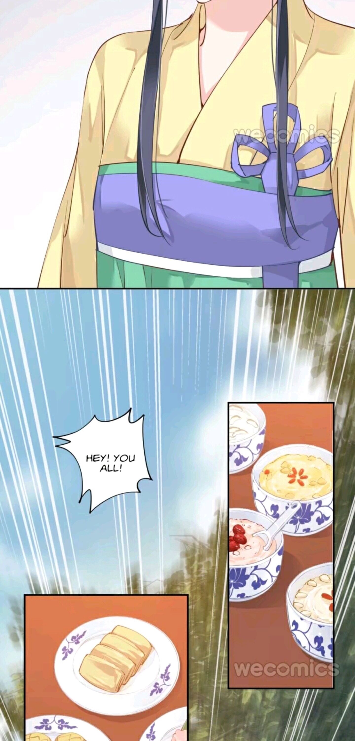 Page 35 of Chapter 64