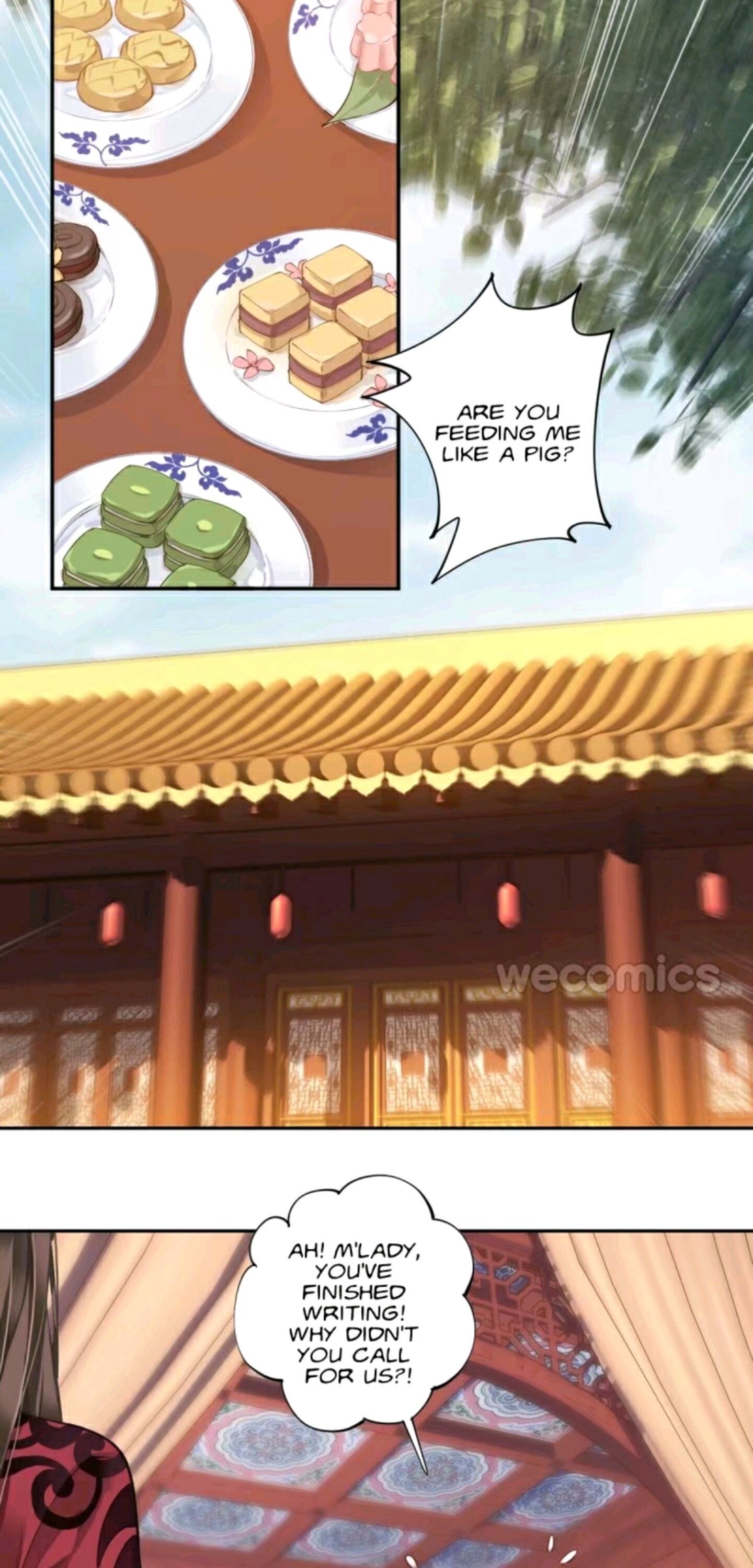 Page 36 of Chapter 64