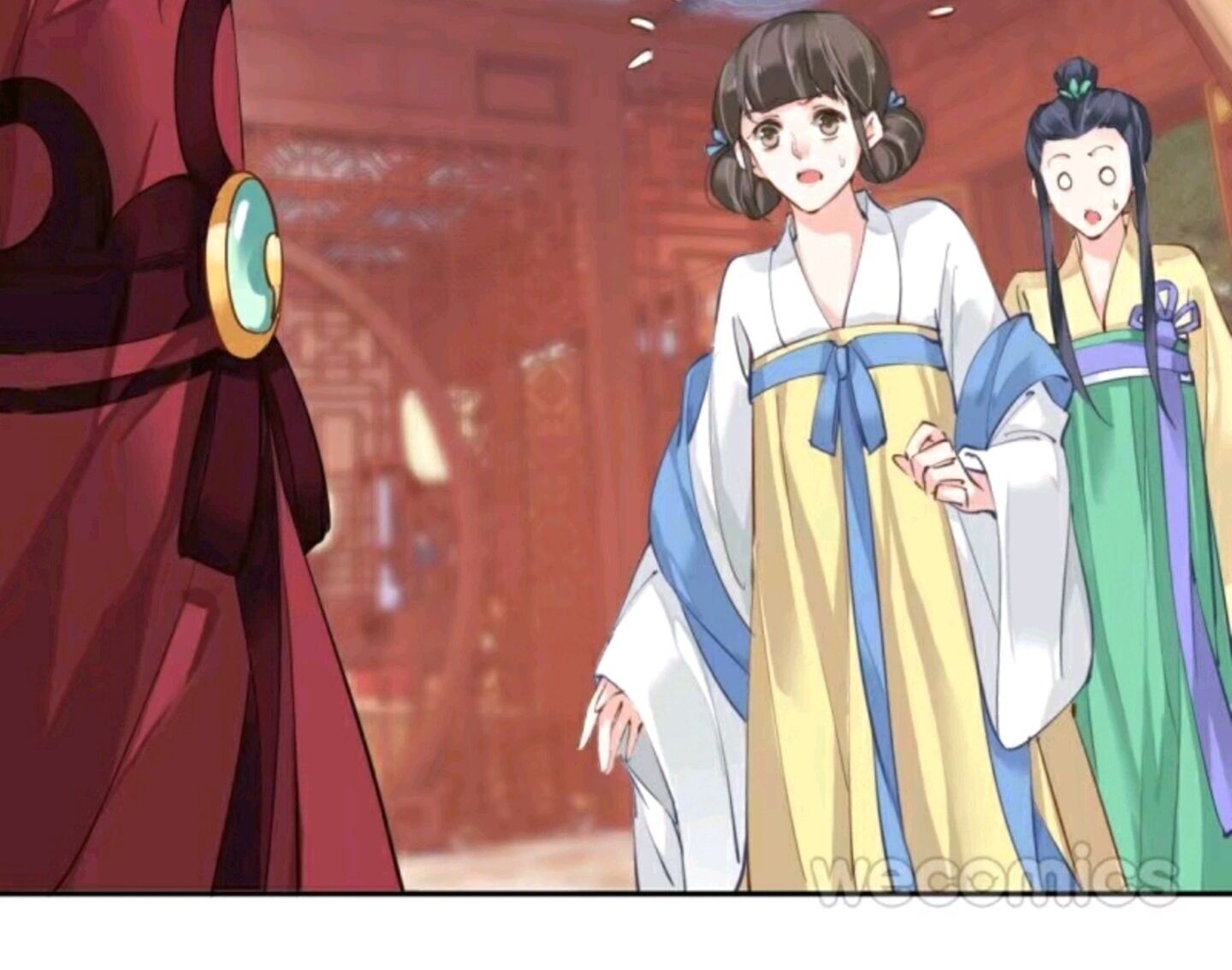 Page 37 of Chapter 64