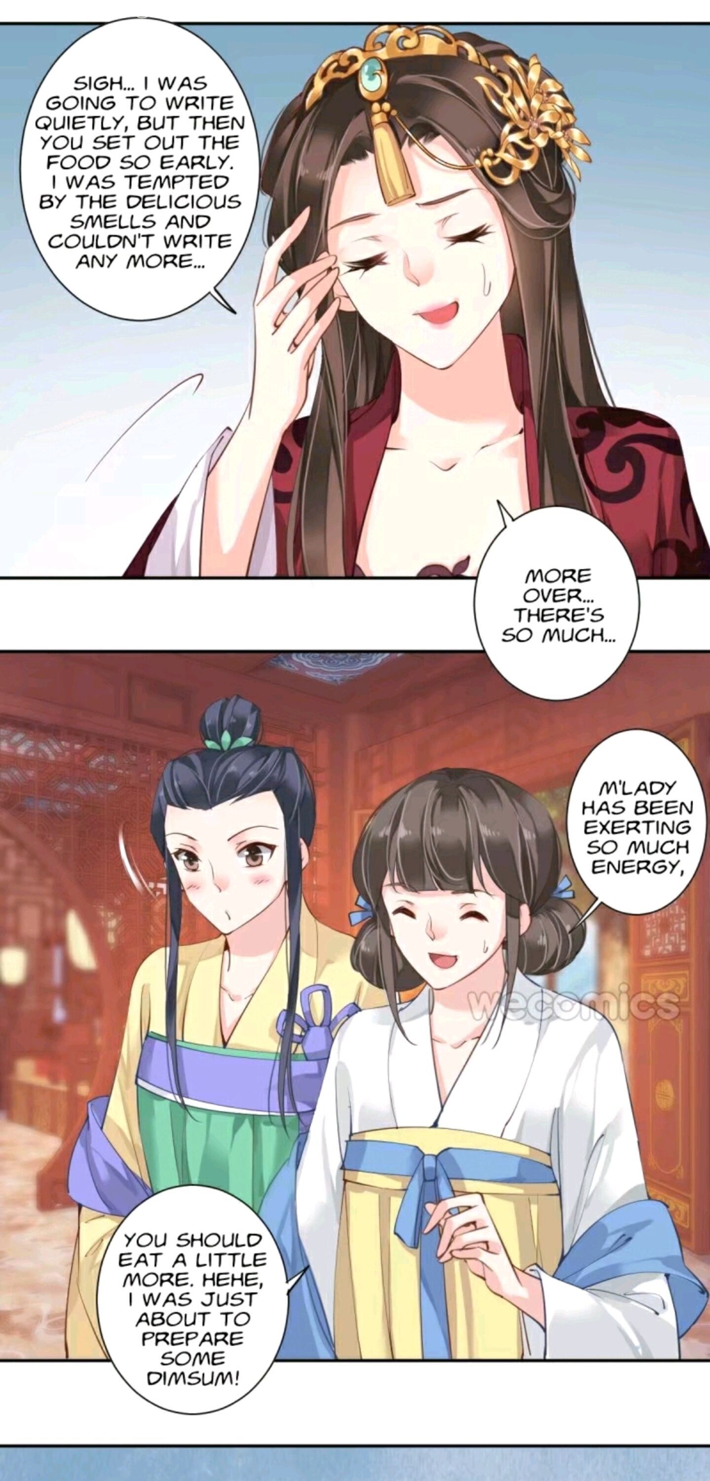 Page 38 of Chapter 64
