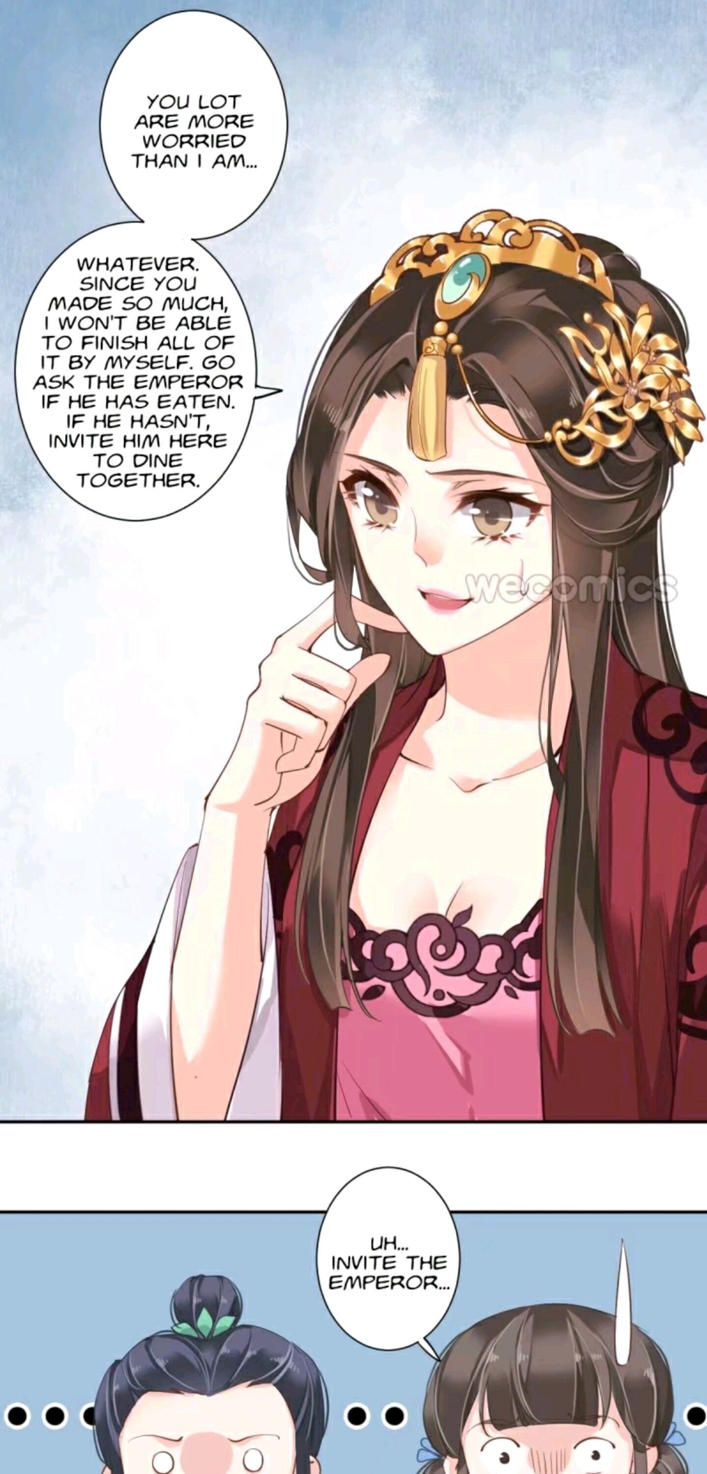 Page 39 of Chapter 64