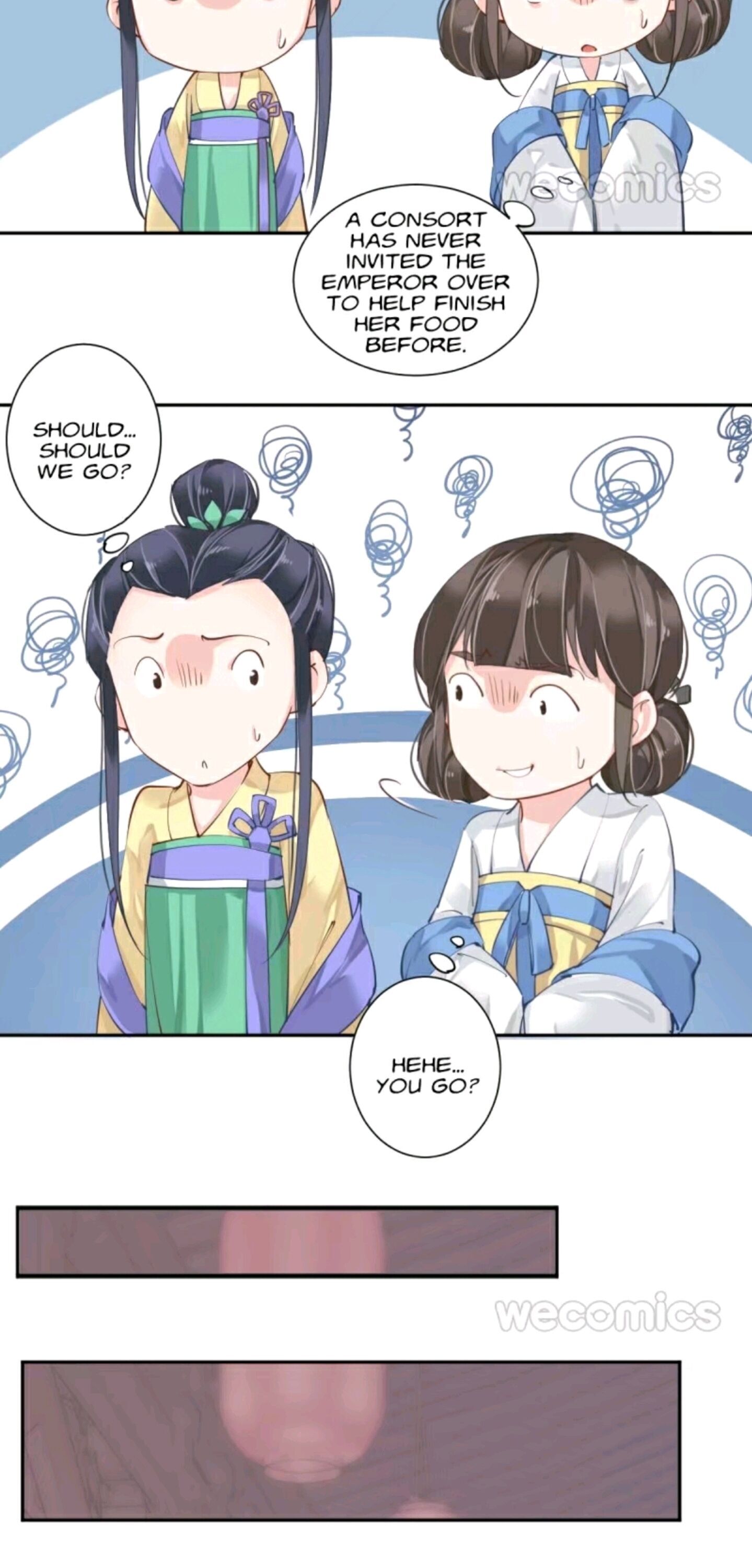 Page 40 of Chapter 64