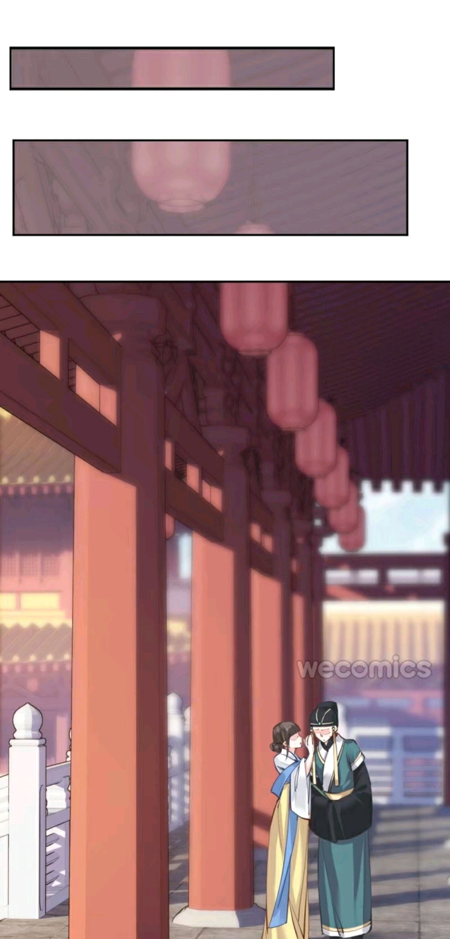 Page 1 of Chapter 65