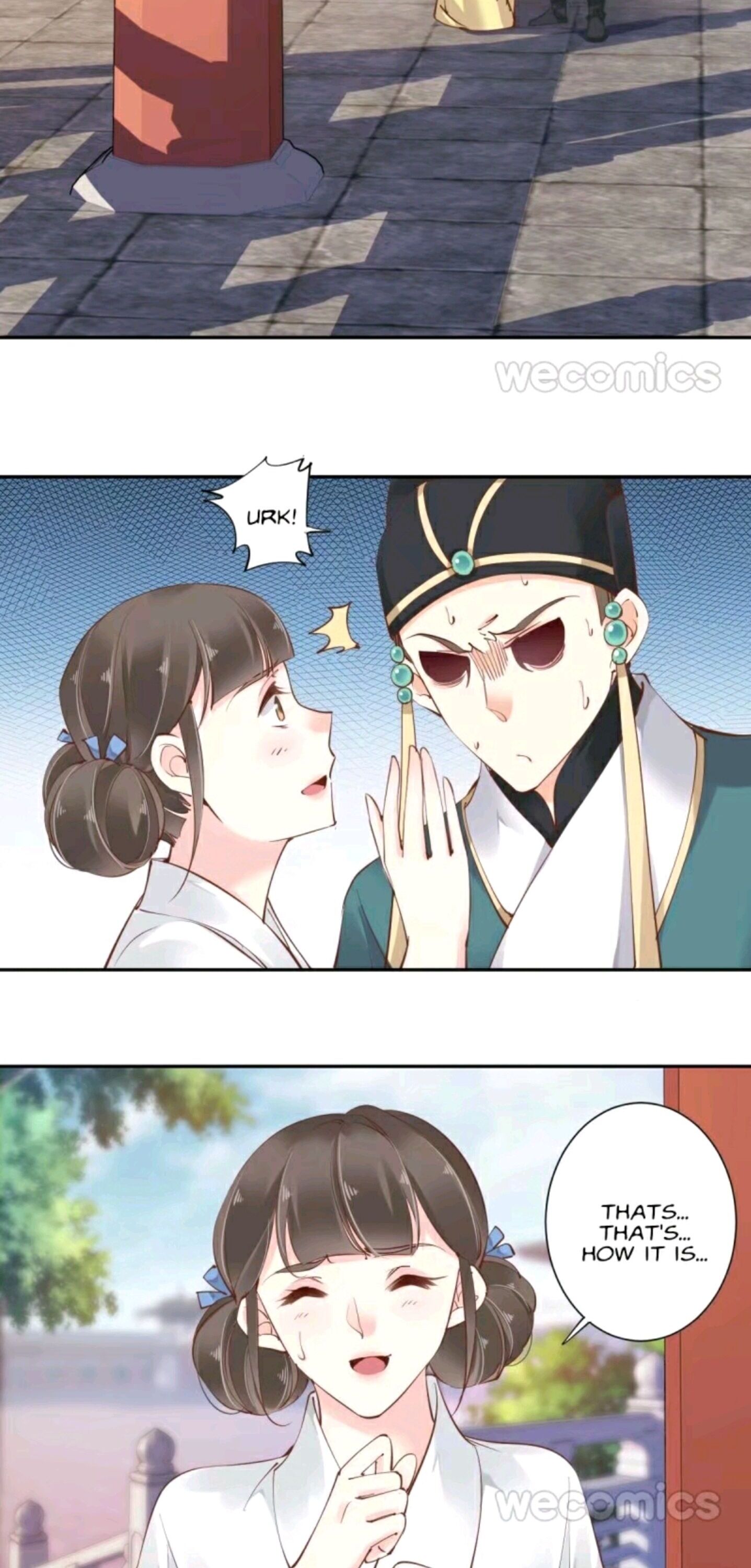 Page 2 of Chapter 65